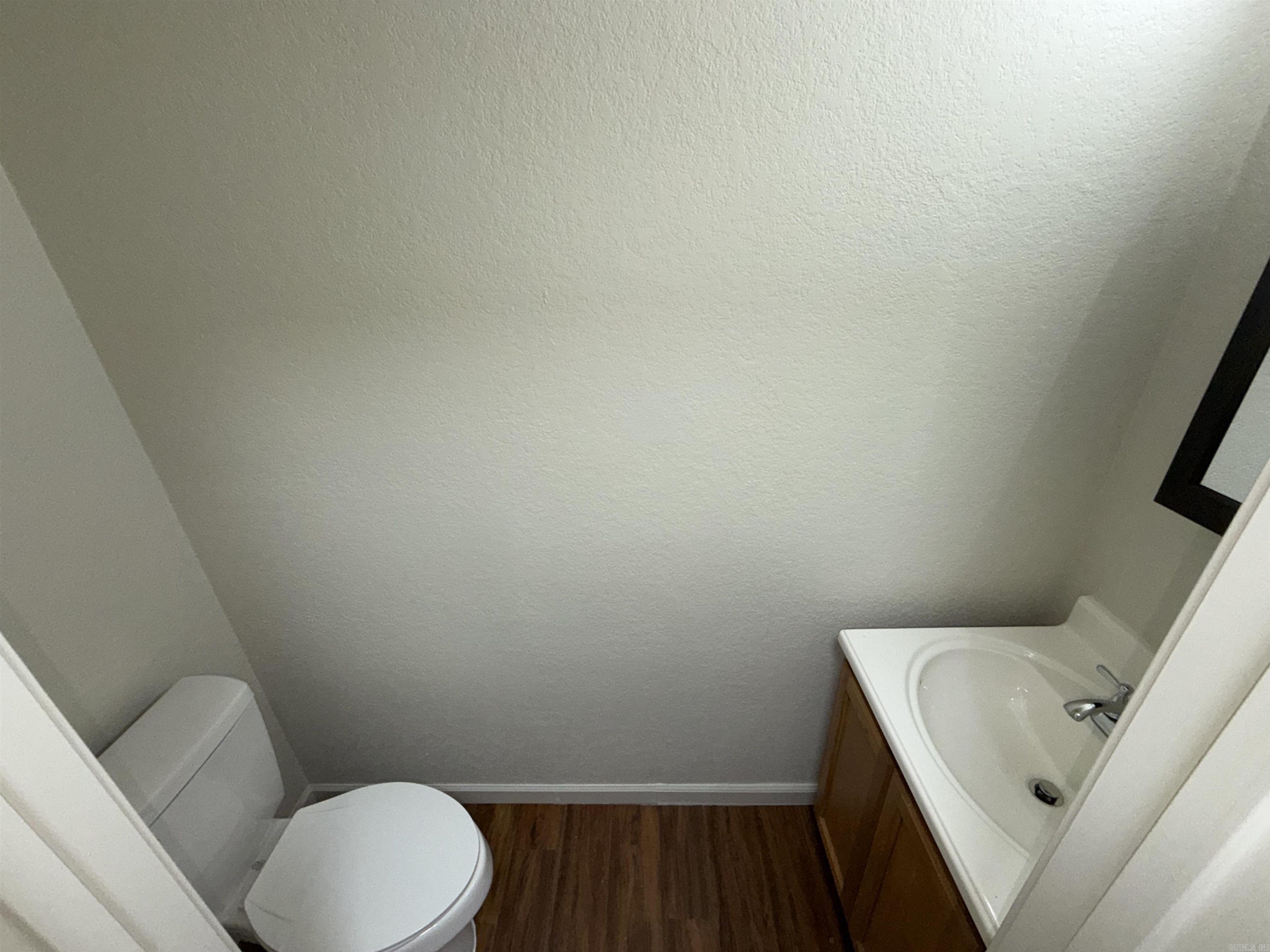 GORGE ADDITION - Residential