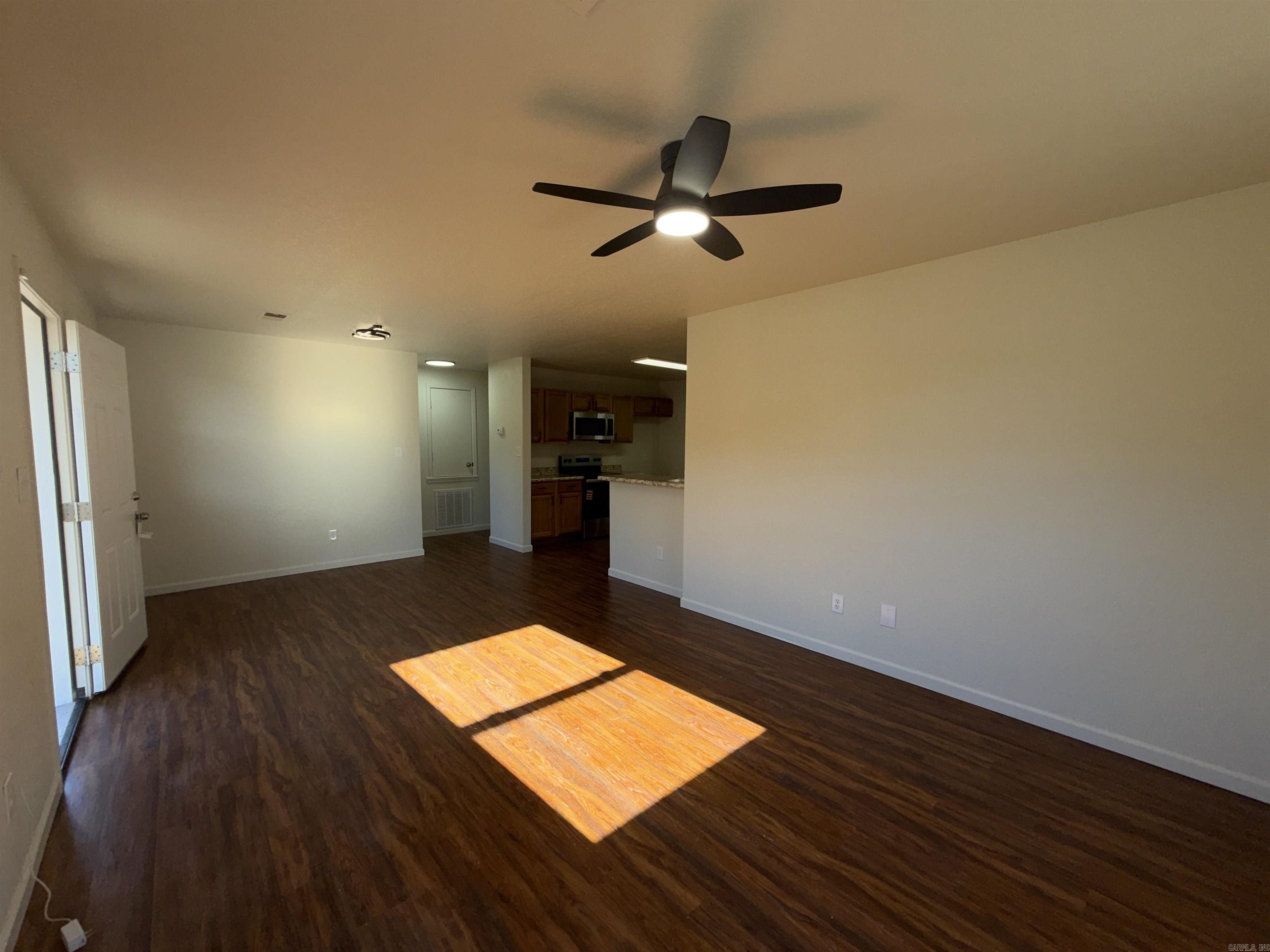 GORGE ADDITION - Residential