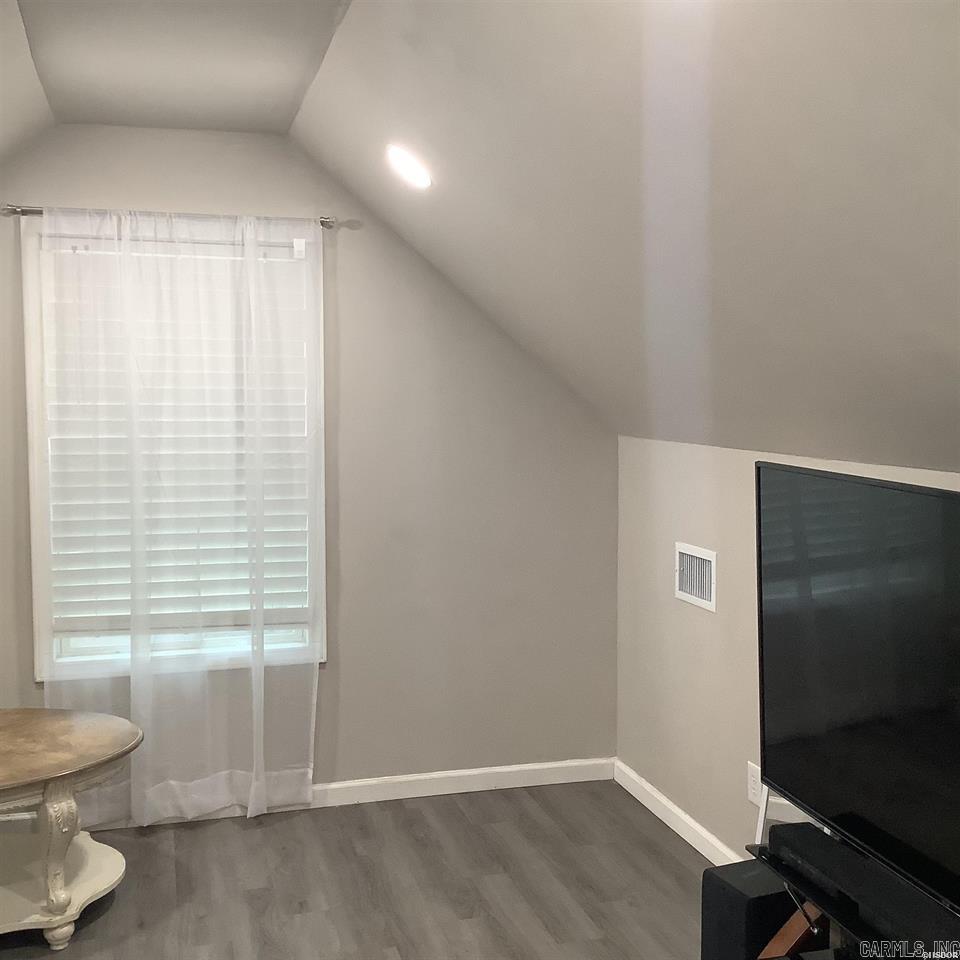Walkway Pointe - Residential