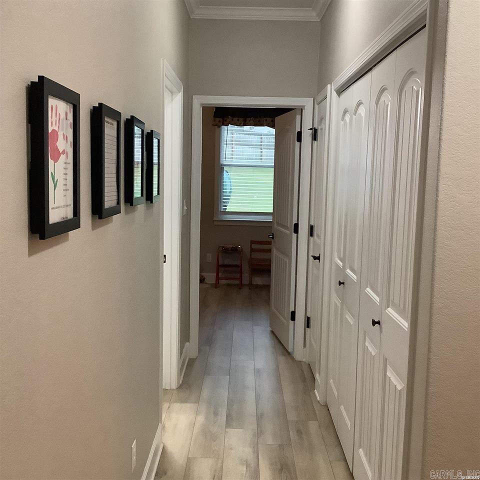 Walkway Pointe - Residential