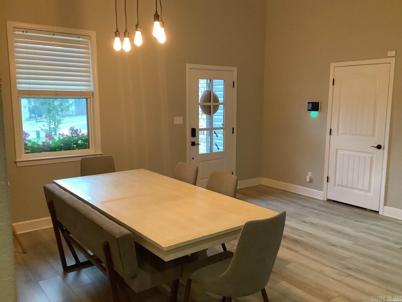 Walkway Pointe - Residential