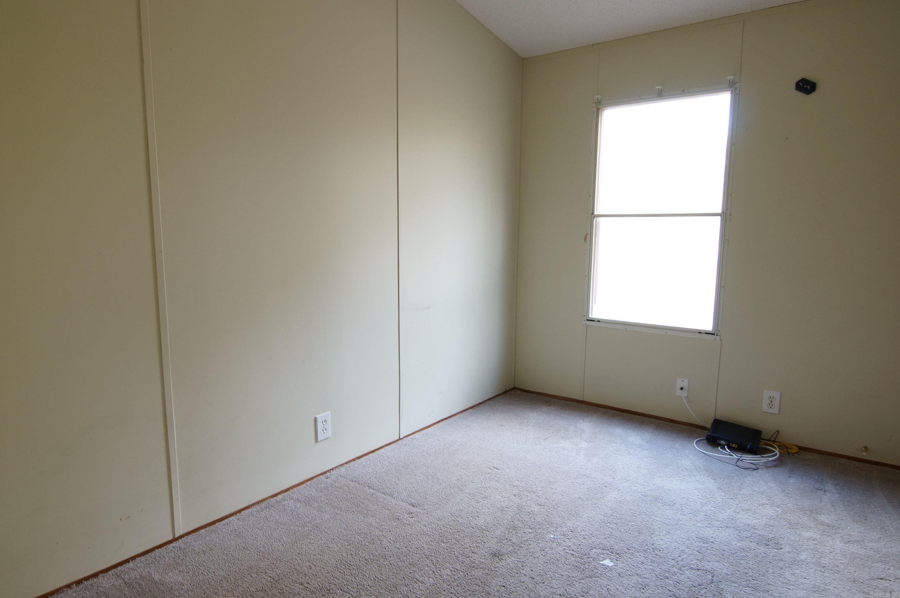 REMINGTON ACRES - Residential