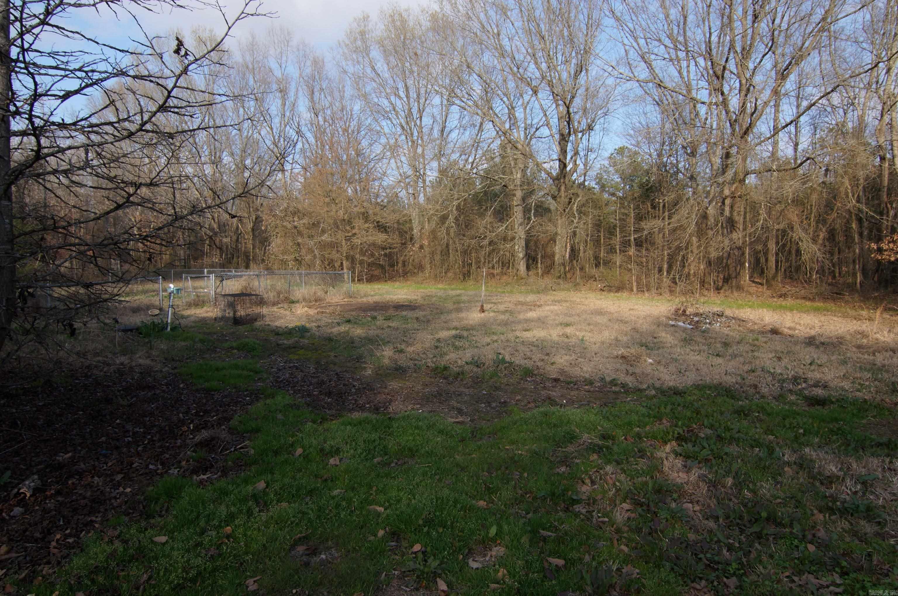 REMINGTON ACRES - Residential