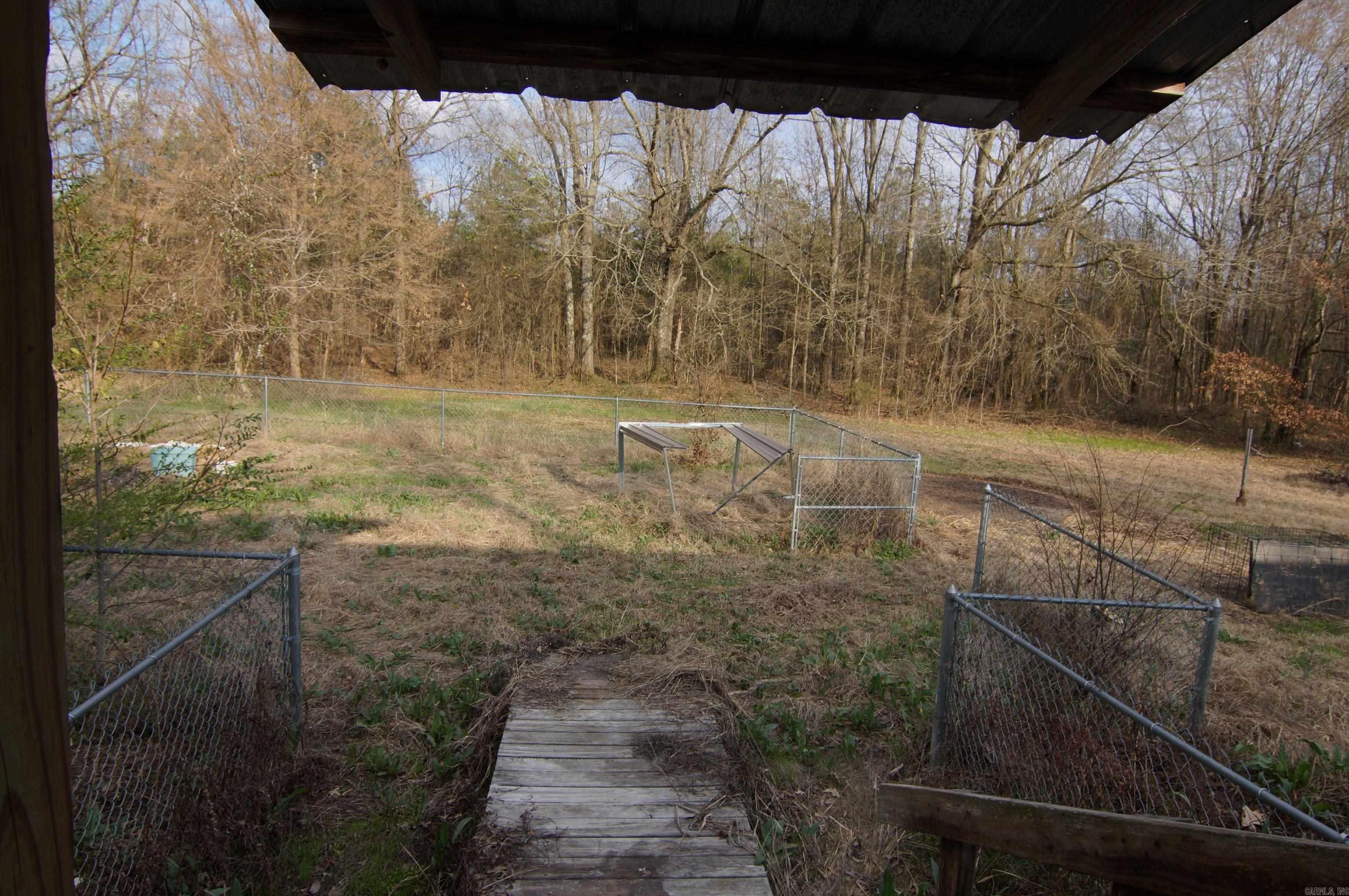 REMINGTON ACRES - Residential