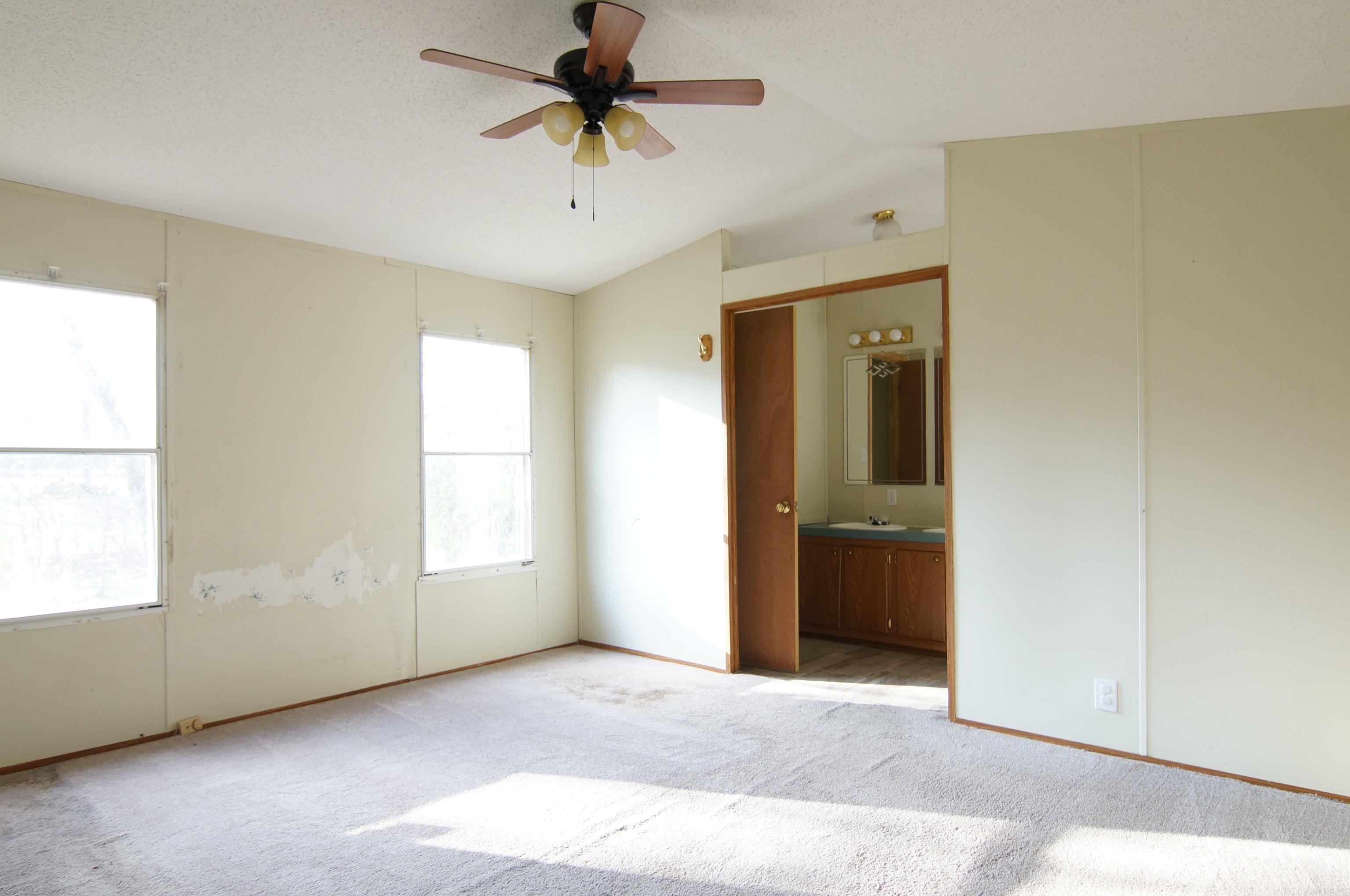 REMINGTON ACRES - Residential