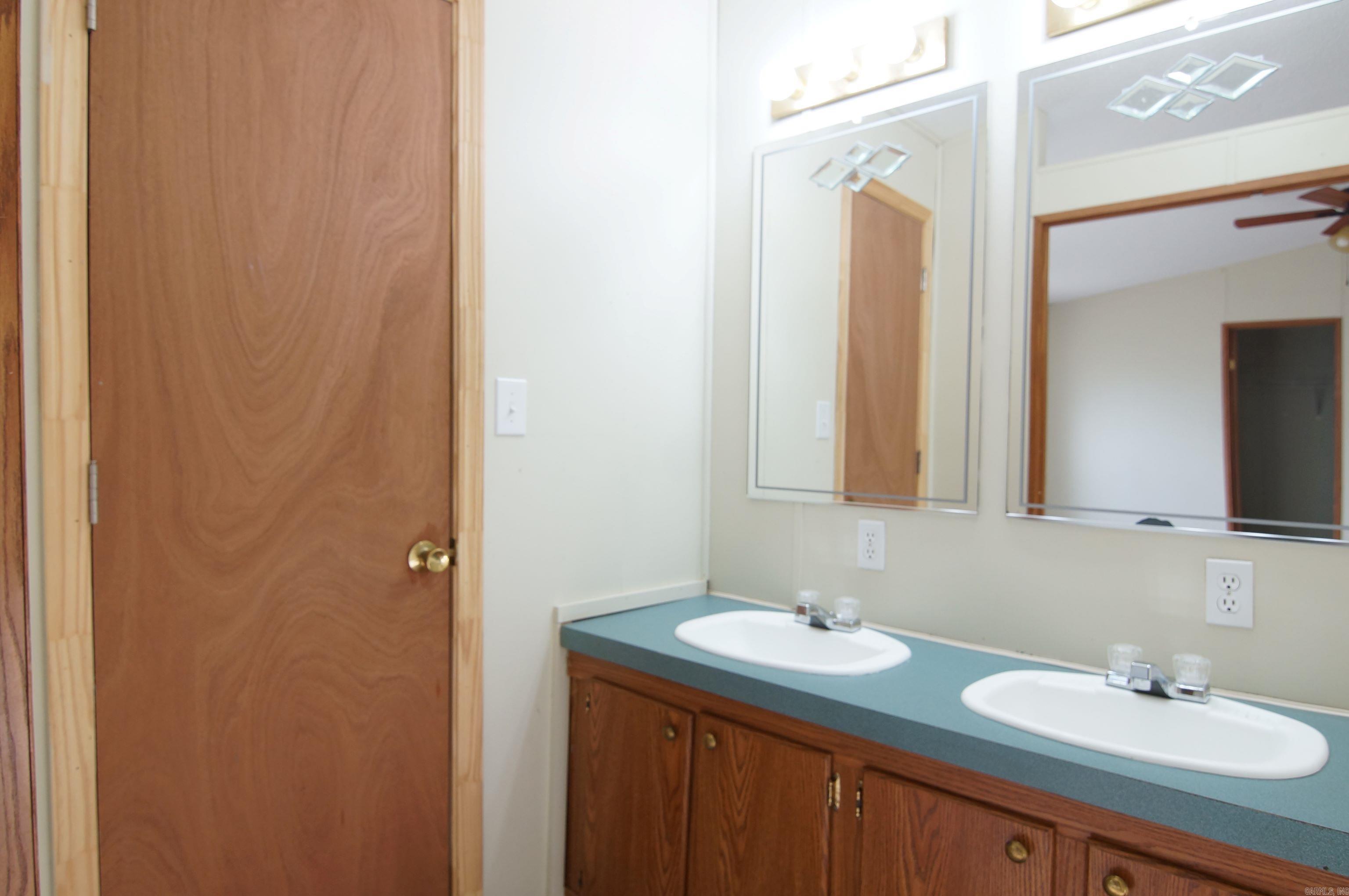 REMINGTON ACRES - Residential