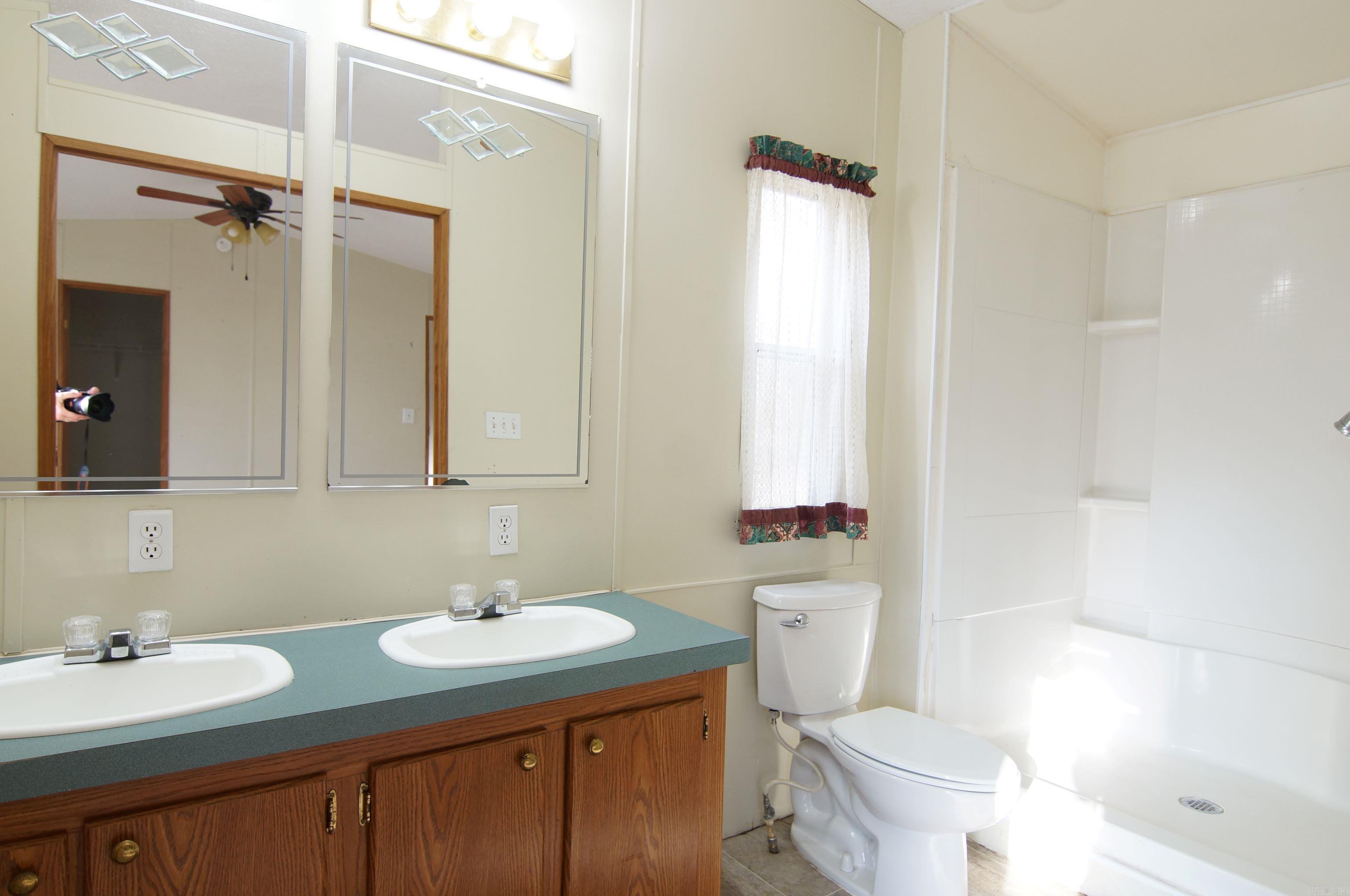 REMINGTON ACRES - Residential