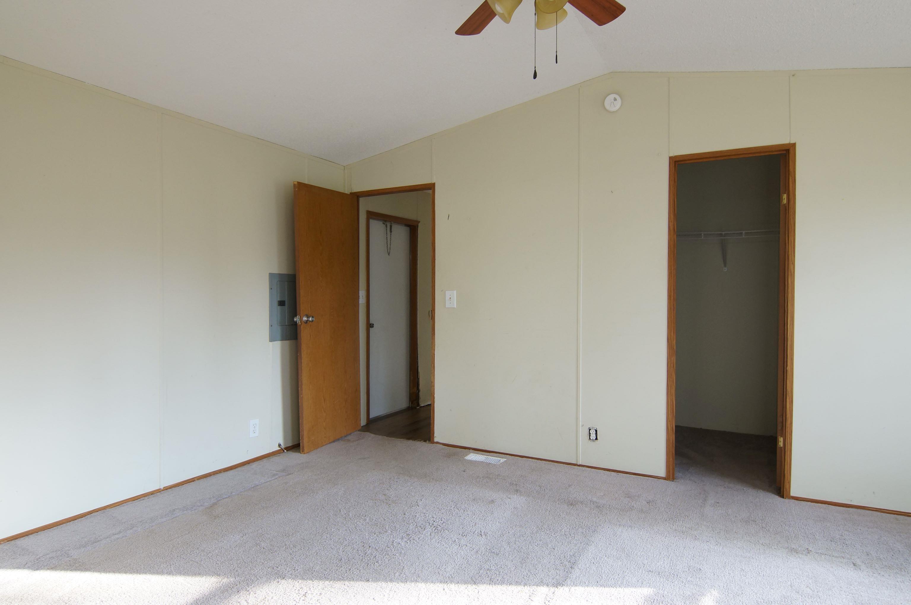 REMINGTON ACRES - Residential