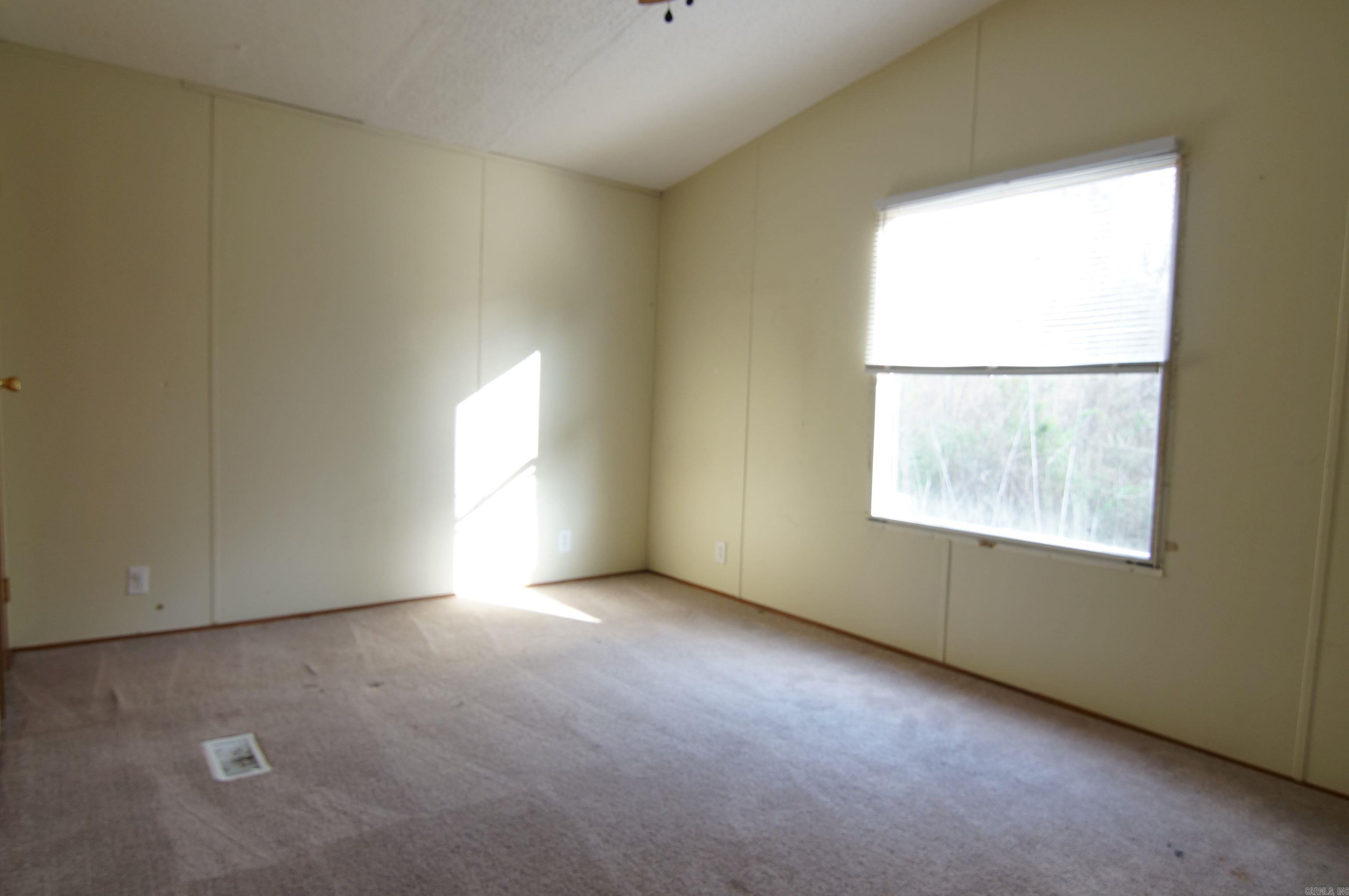 REMINGTON ACRES - Residential