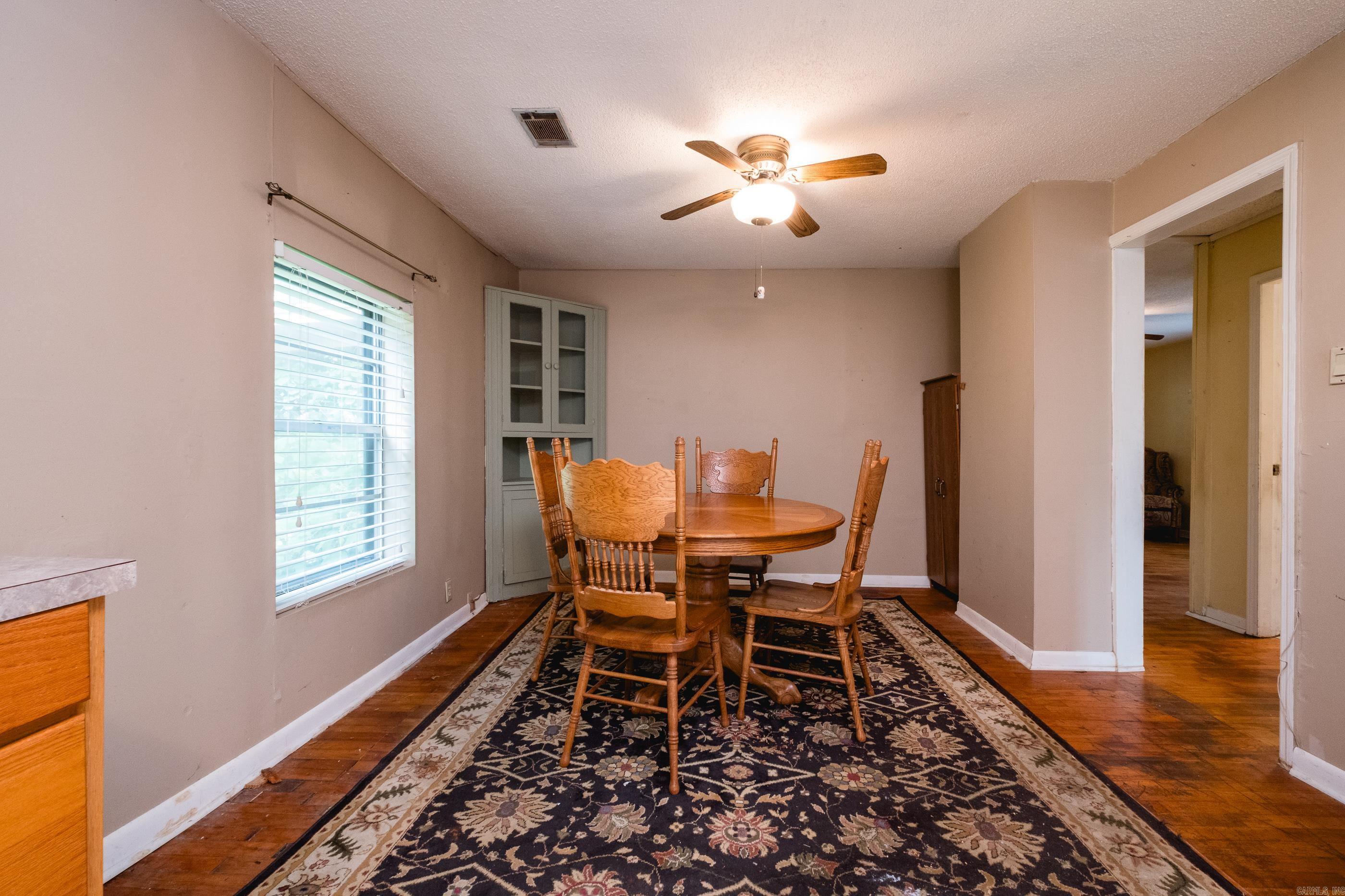 Riffel & Rhoten FPH - Residential