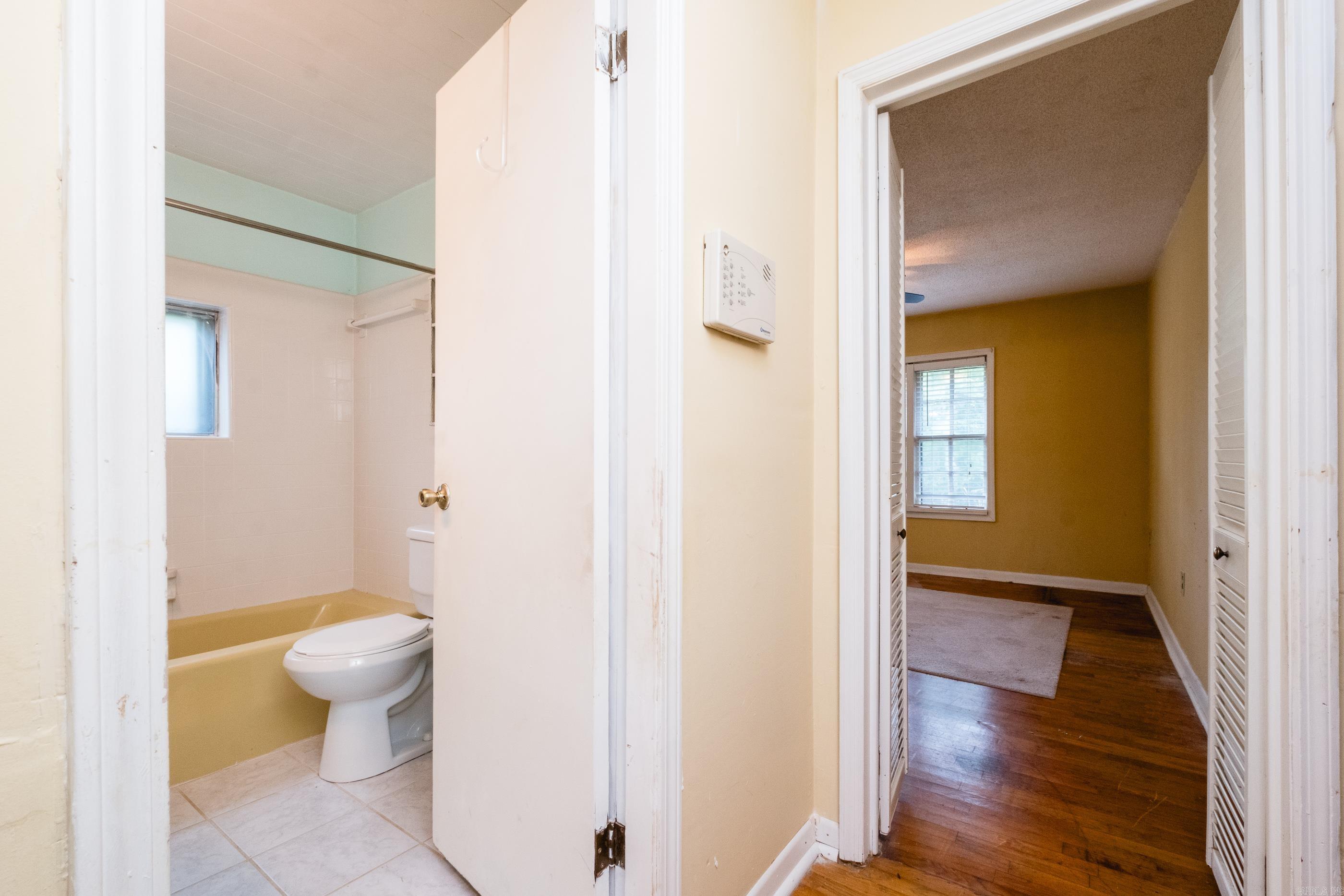 Riffel & Rhoten FPH - Residential