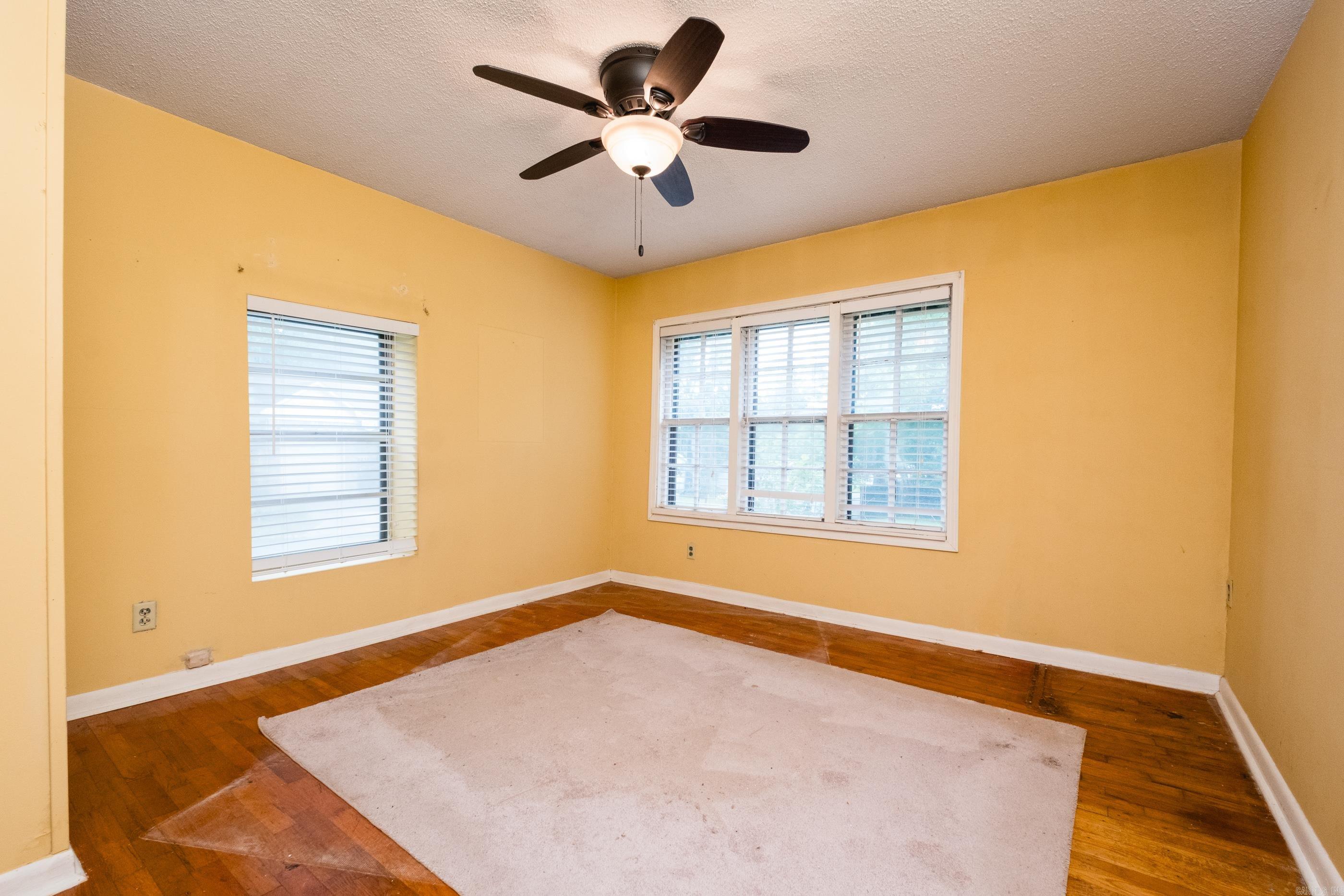 Riffel & Rhoten FPH - Residential