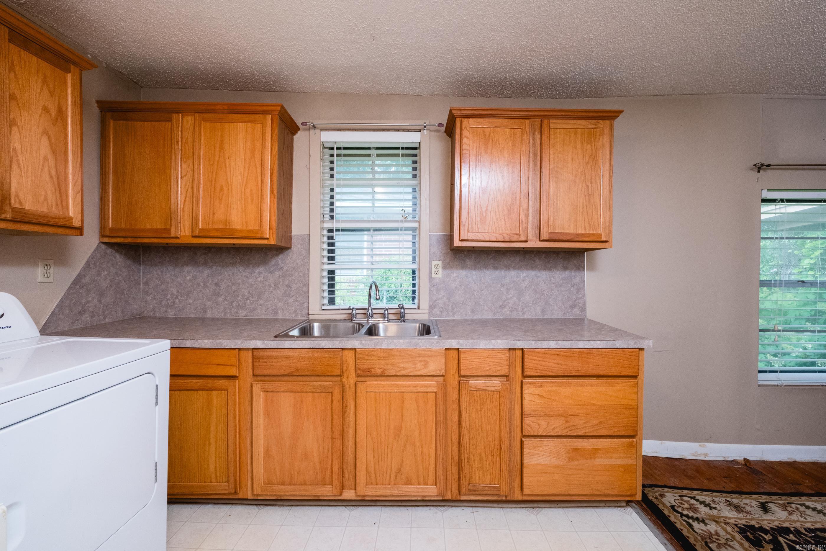 Riffel & Rhoten FPH - Residential