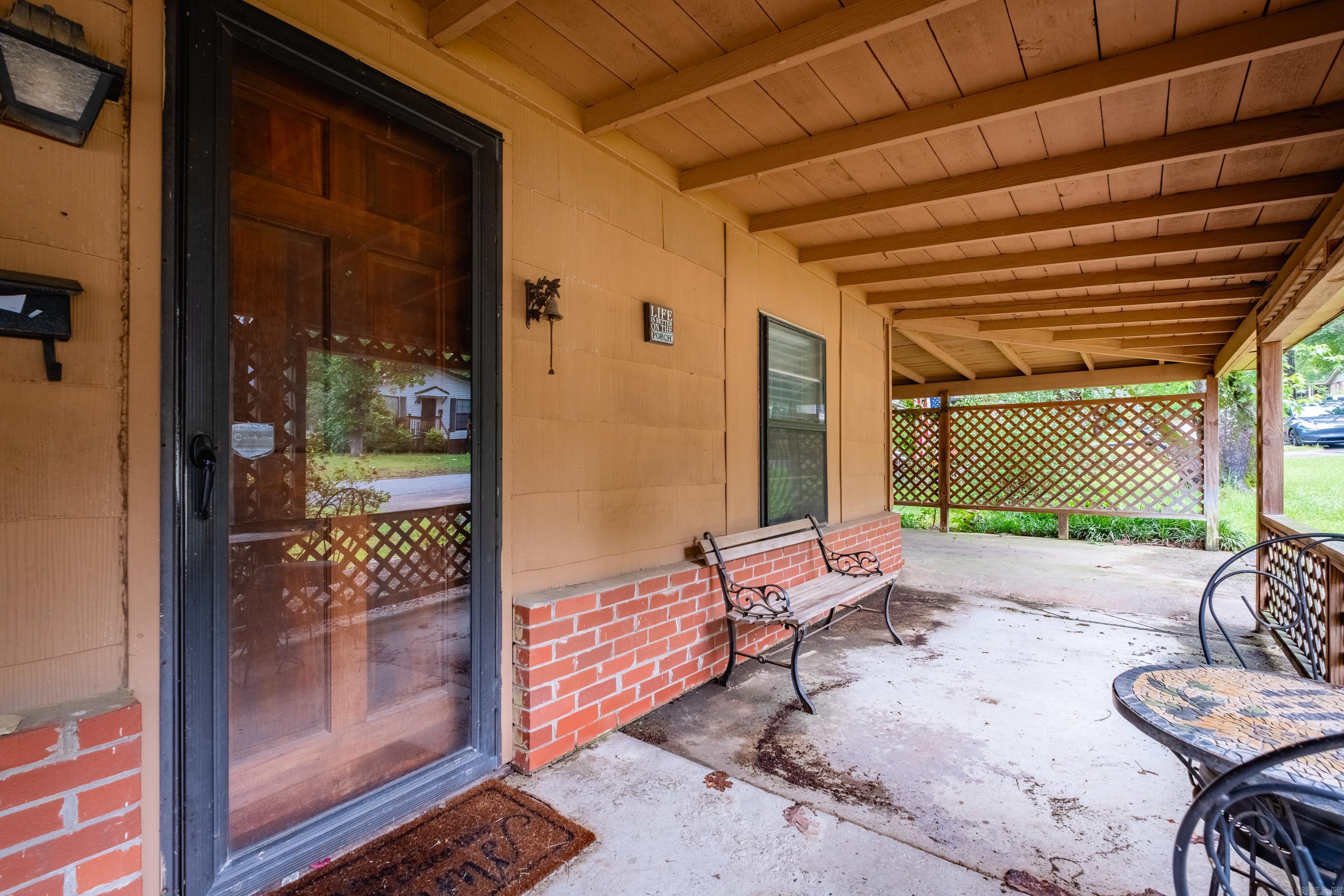 Riffel & Rhoten FPH - Residential