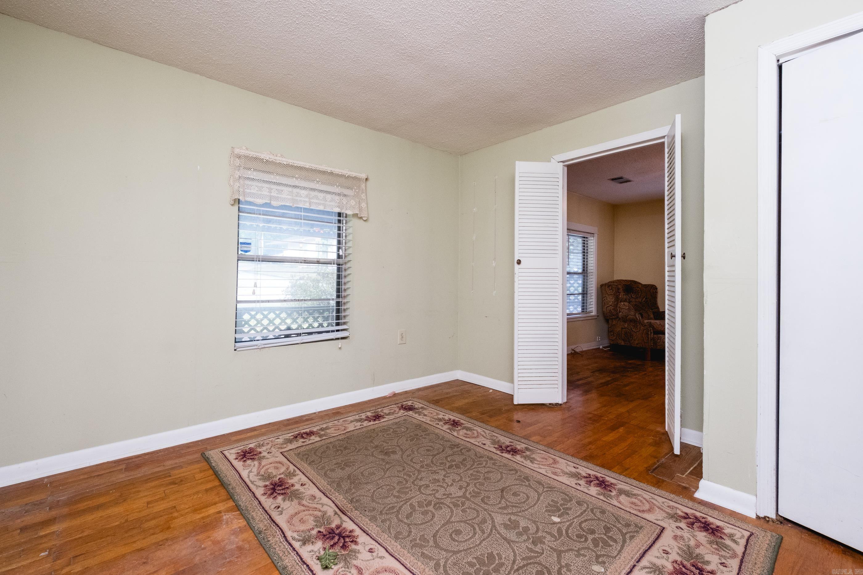 Riffel & Rhoten FPH - Residential