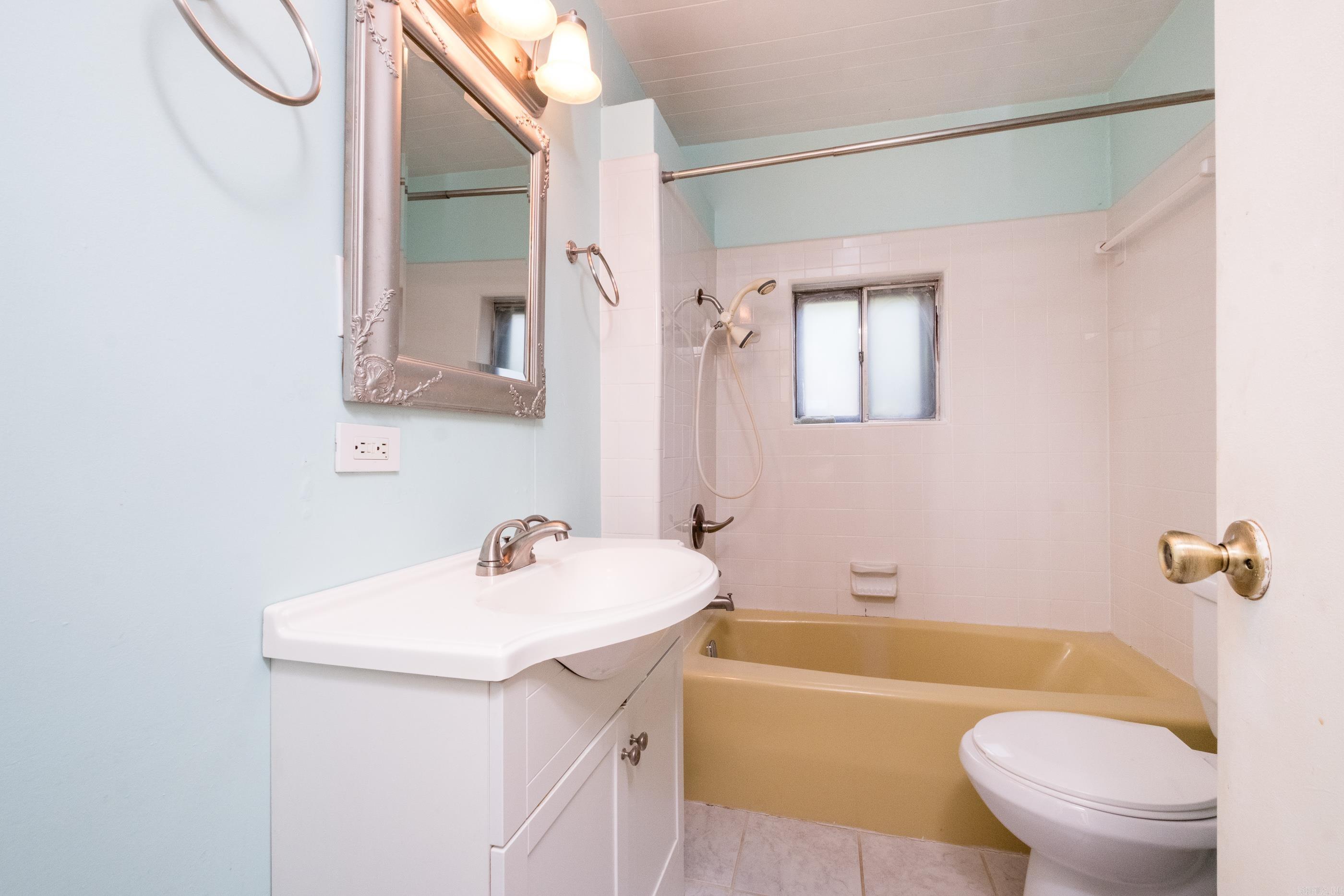 Riffel & Rhoten FPH - Residential