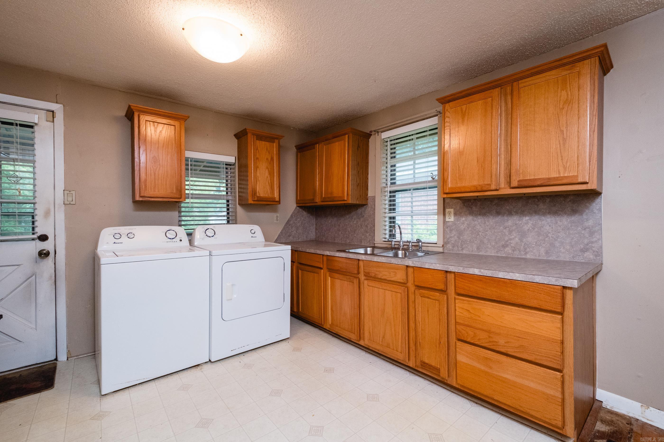 Riffel & Rhoten FPH - Residential