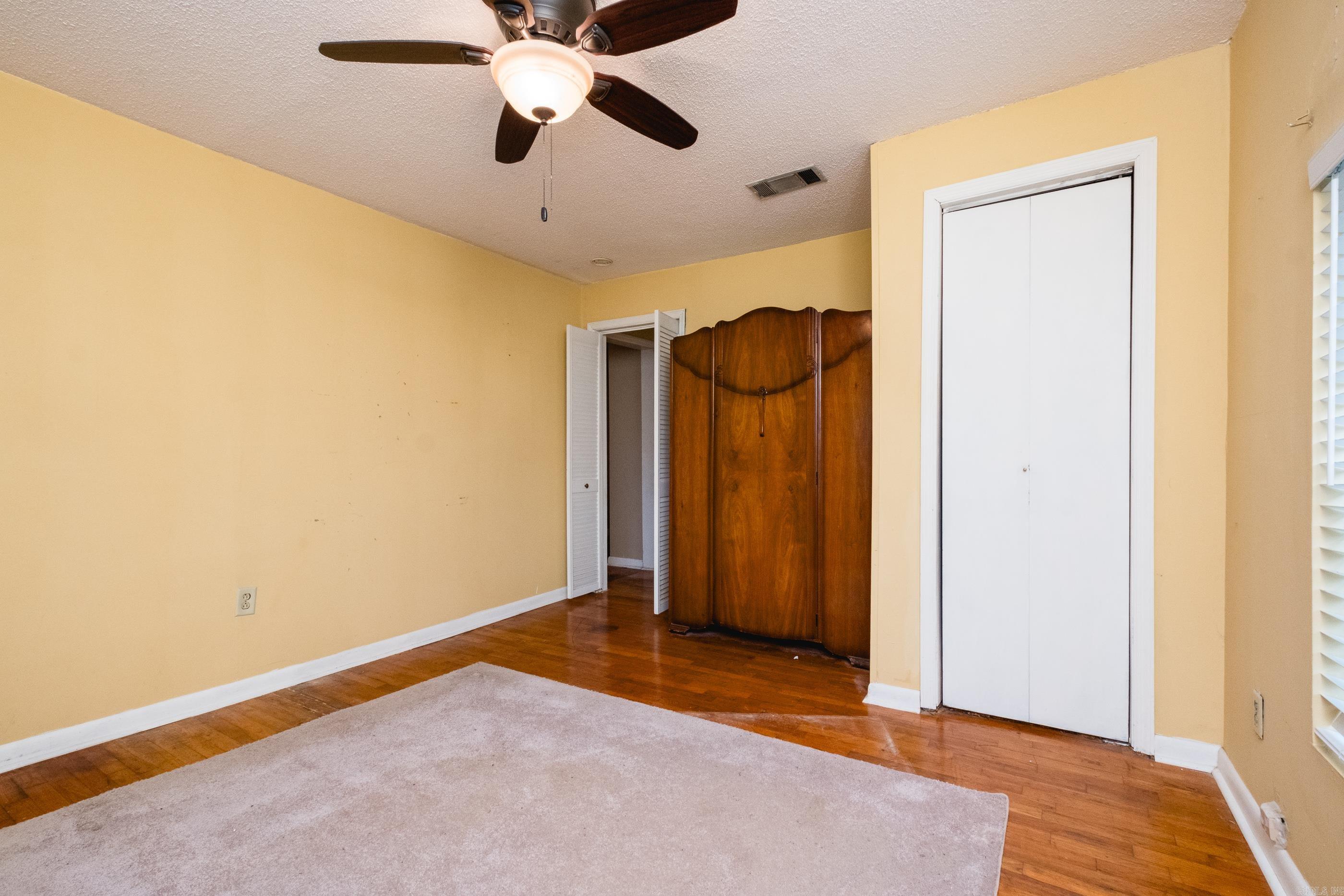 Riffel & Rhoten FPH - Residential