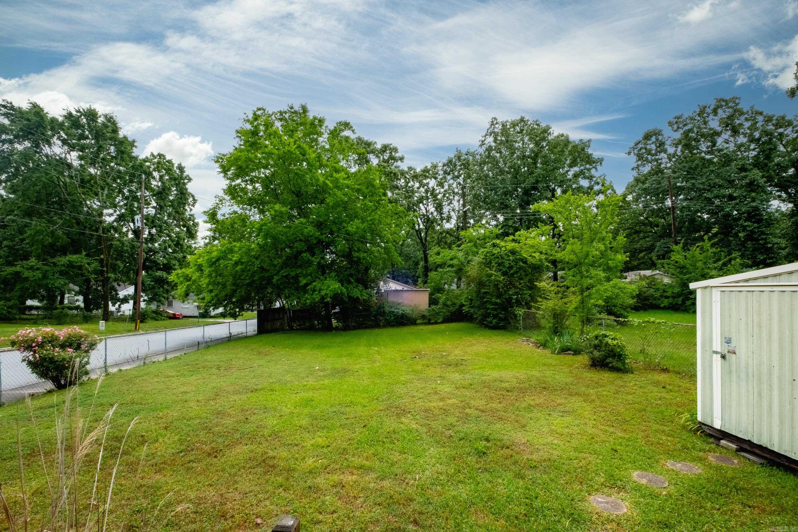 Riffel & Rhoten FPH - Residential