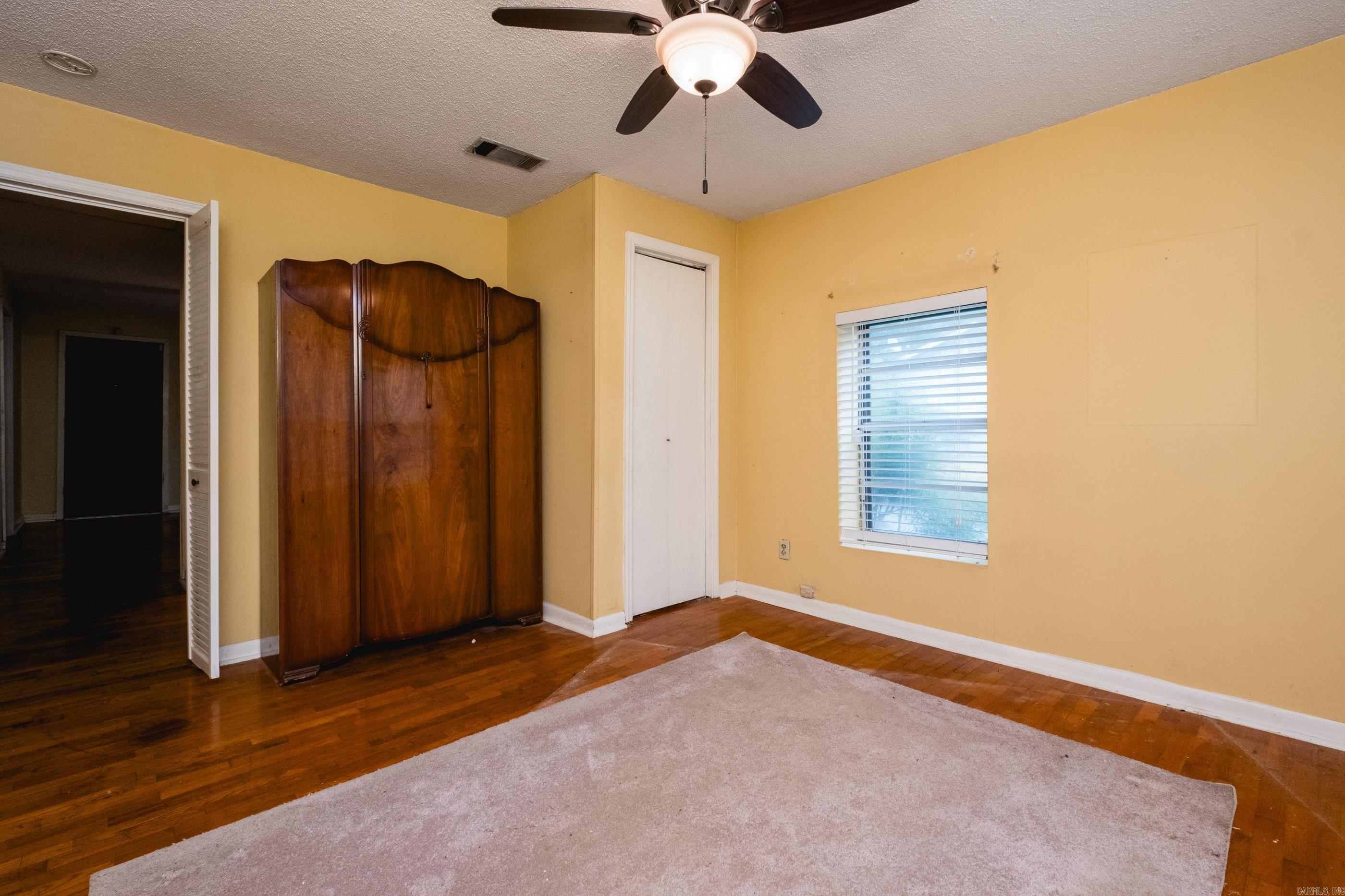 Riffel & Rhoten FPH - Residential