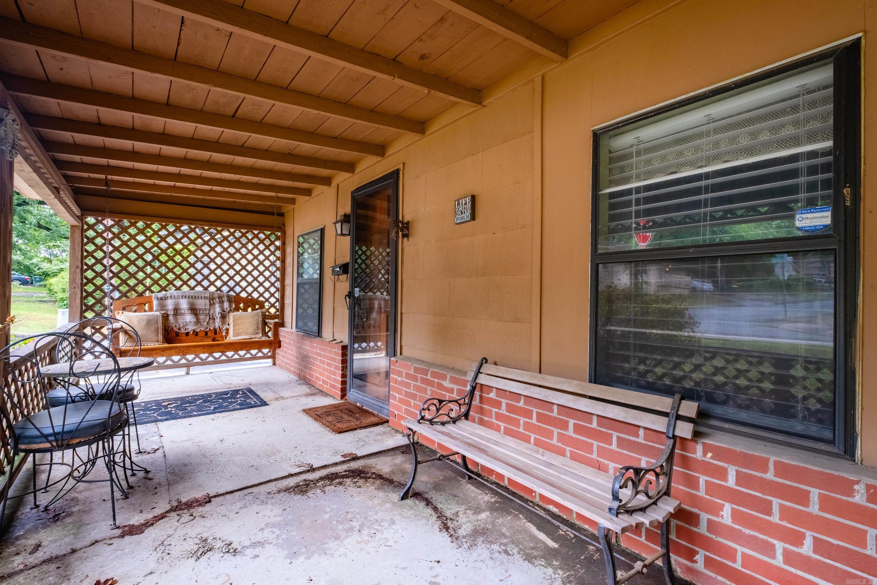 Riffel & Rhoten FPH - Residential