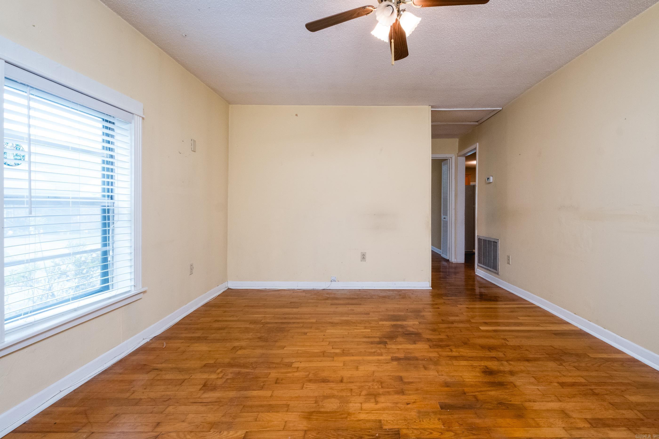 Riffel & Rhoten FPH - Residential