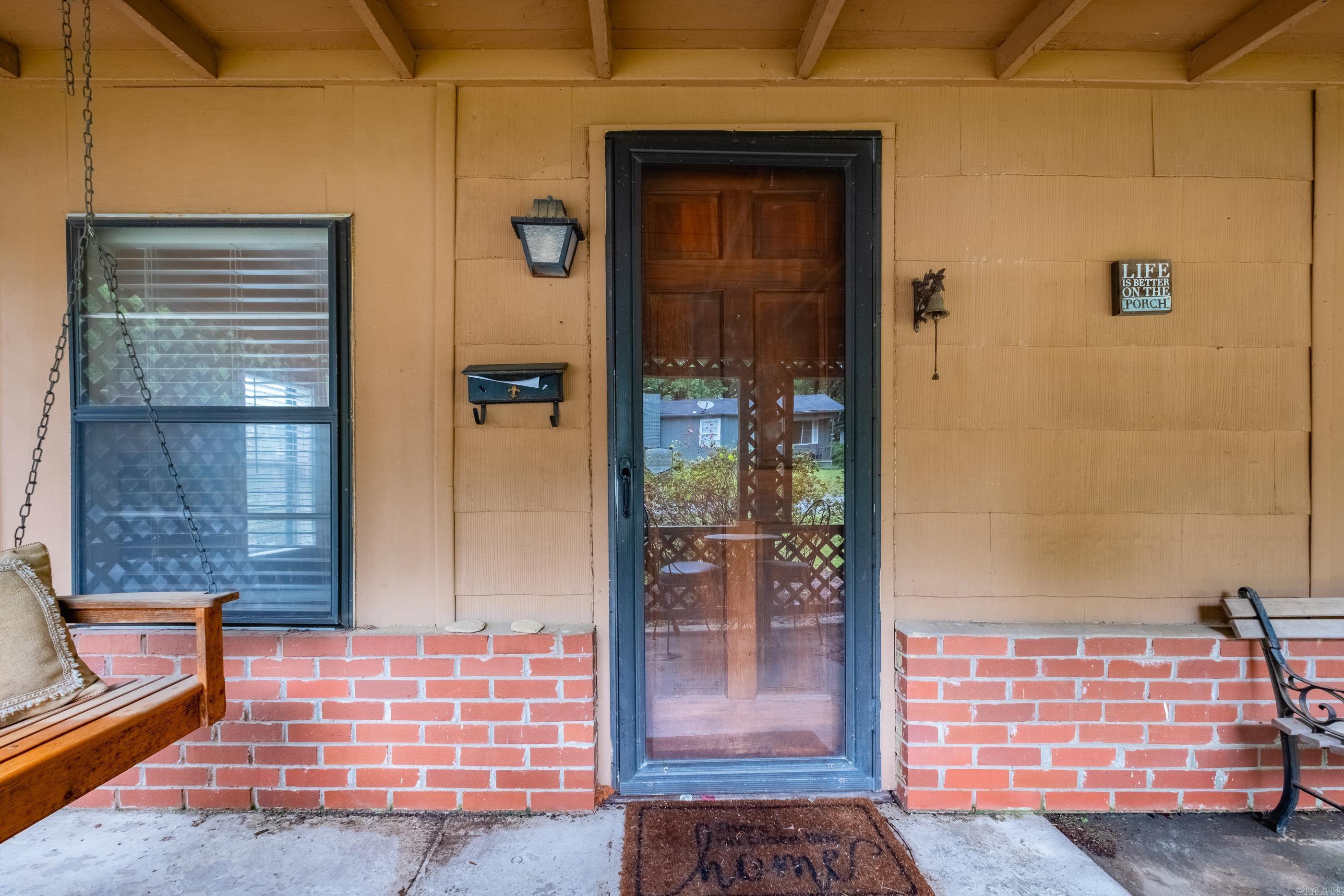 Riffel & Rhoten FPH - Residential