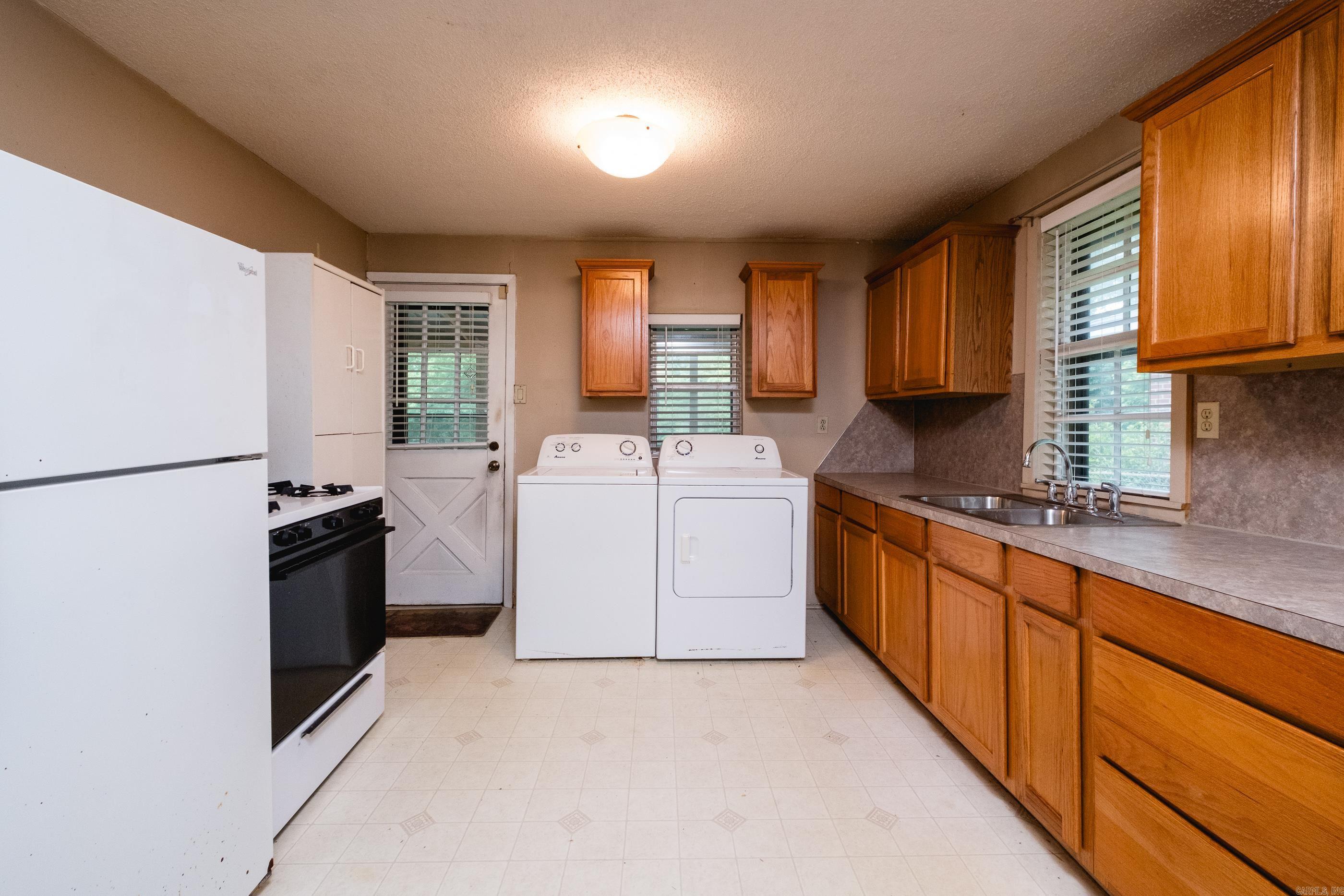 Riffel & Rhoten FPH - Residential