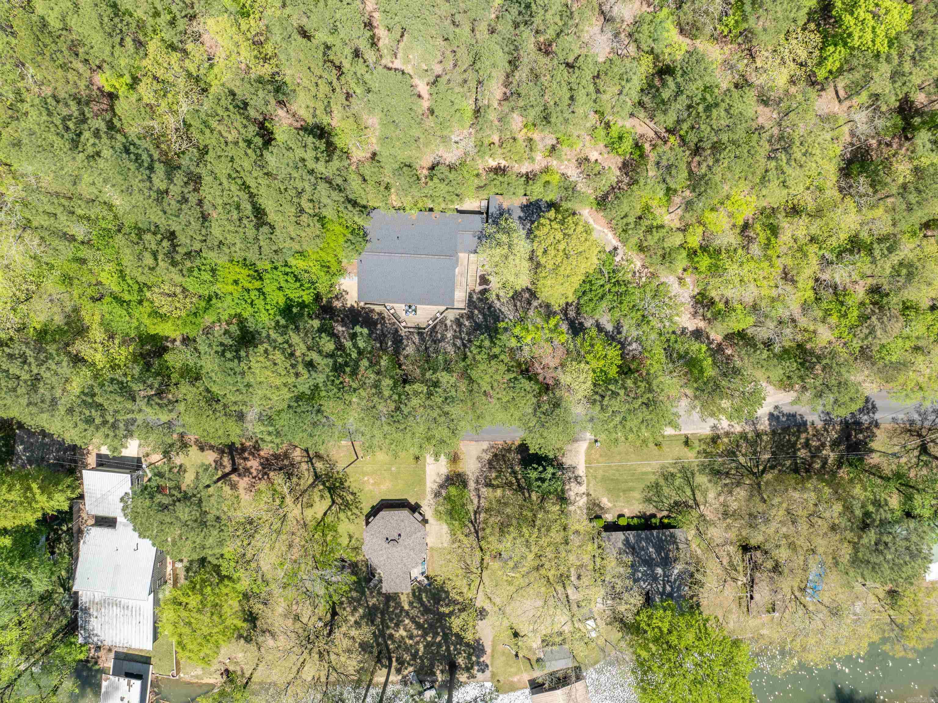 Treasure Isle #9 - Residential