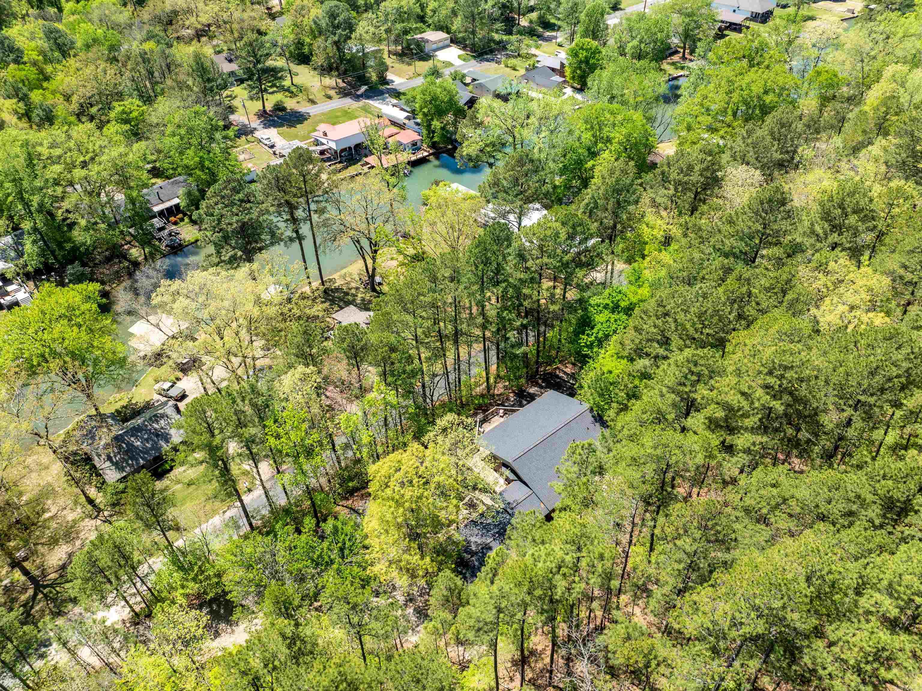 Treasure Isle #9 - Residential