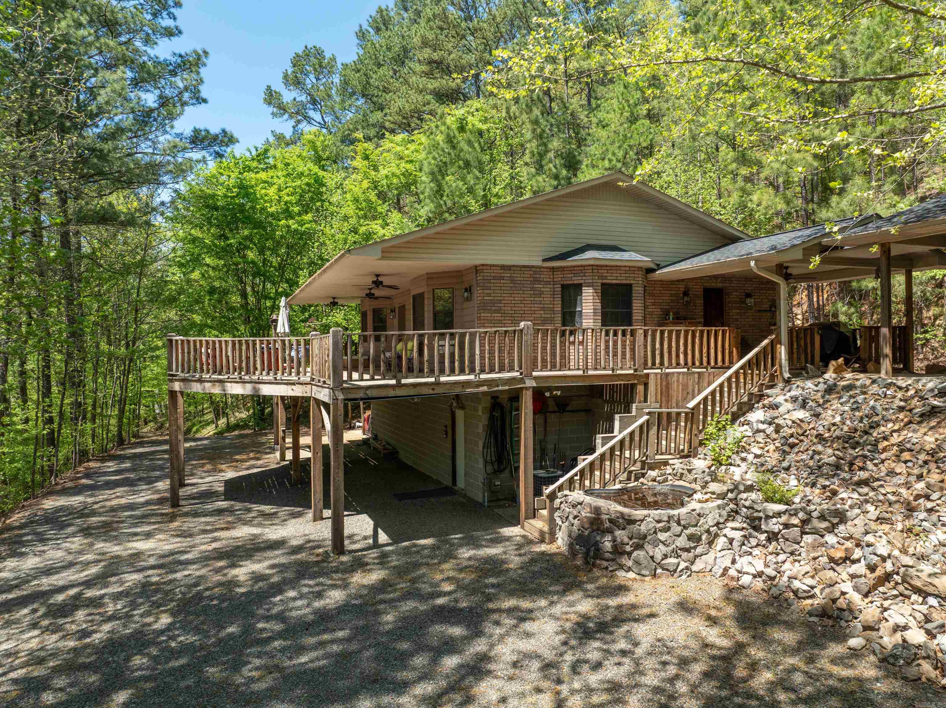 Treasure Isle #9 - Residential