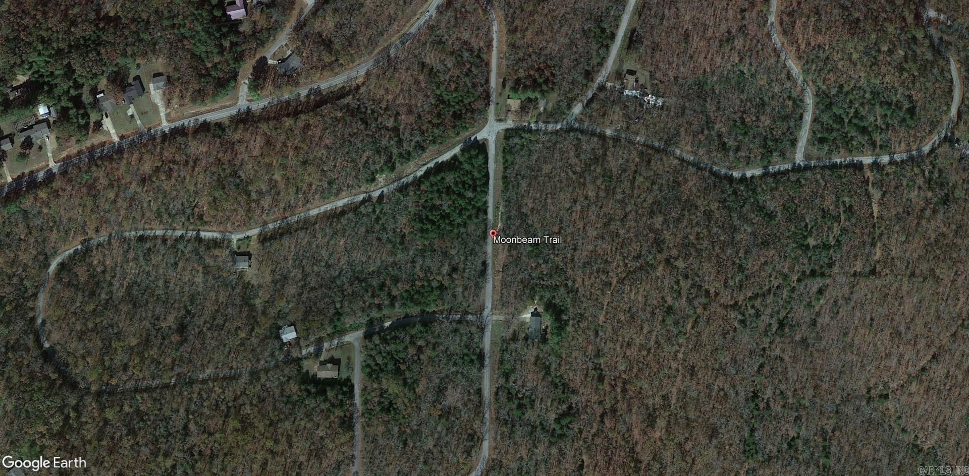 Seminole Second - Land