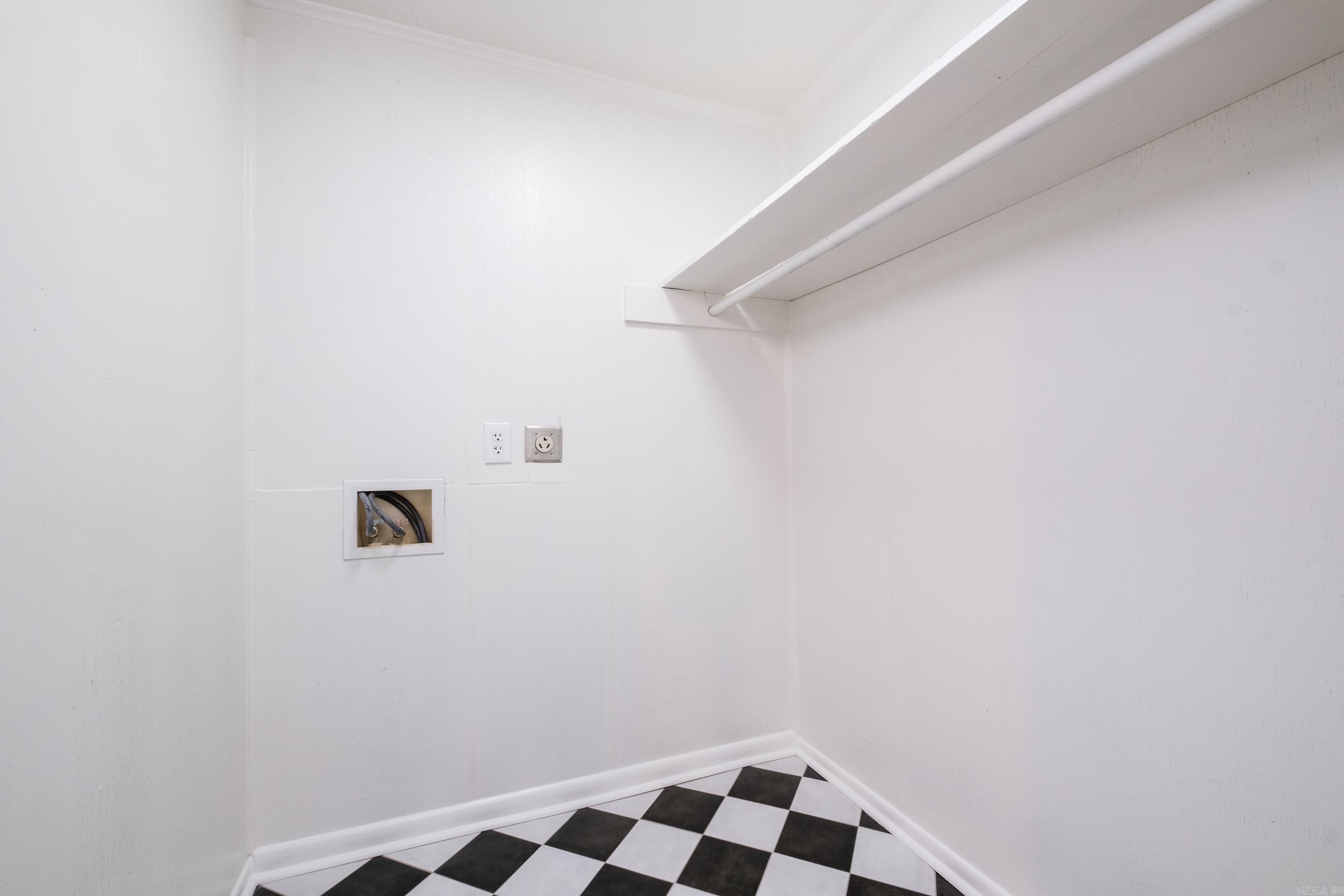 Heisman - Residential