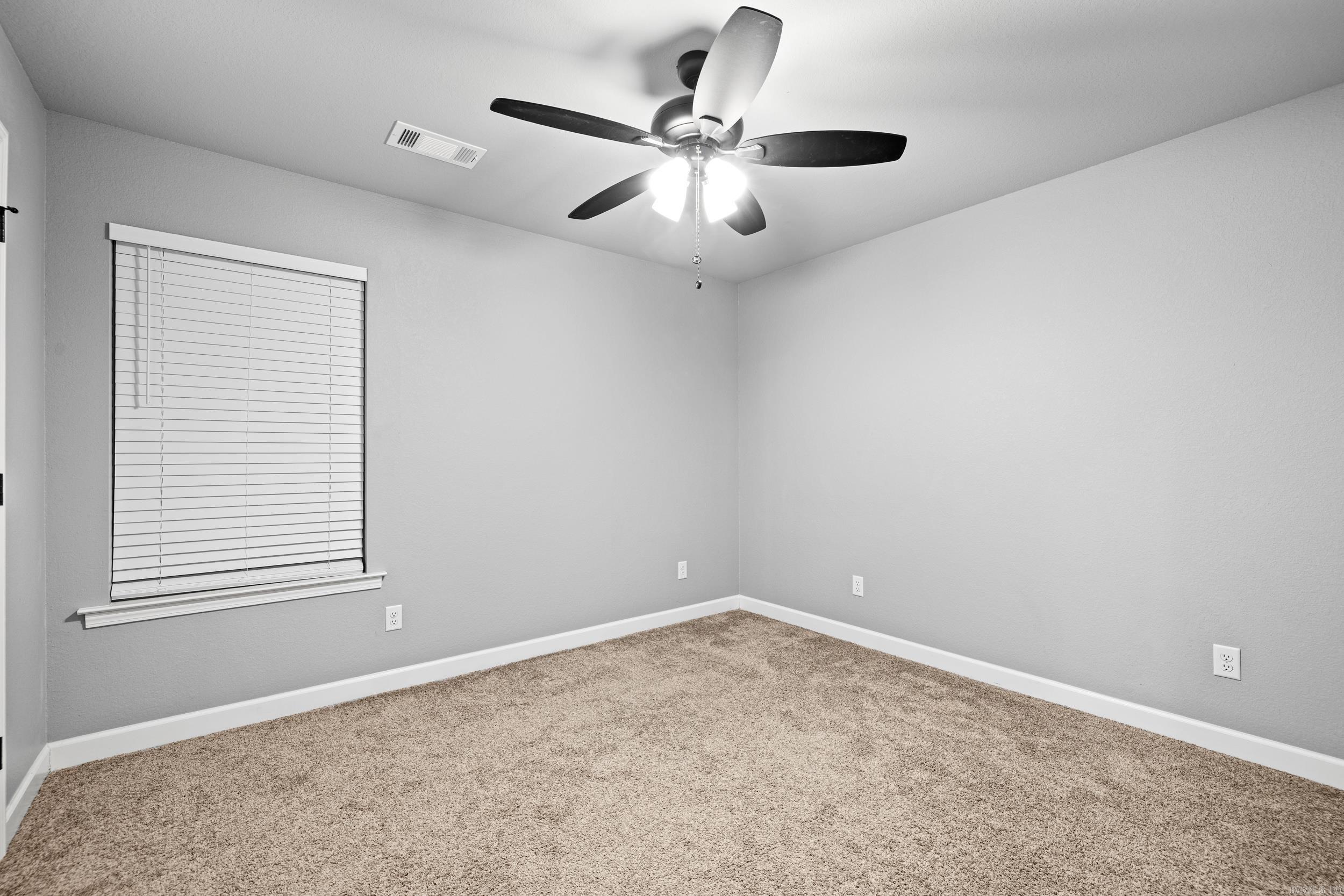 AUTUMN BROOKE - Residential