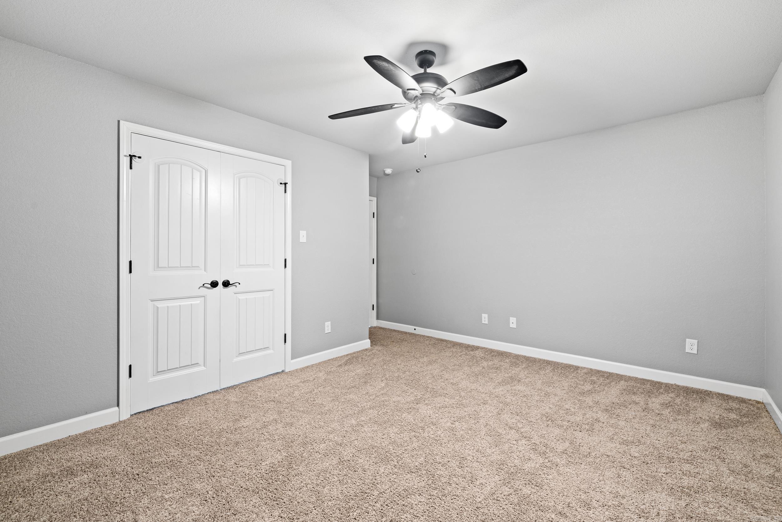 AUTUMN BROOKE - Residential