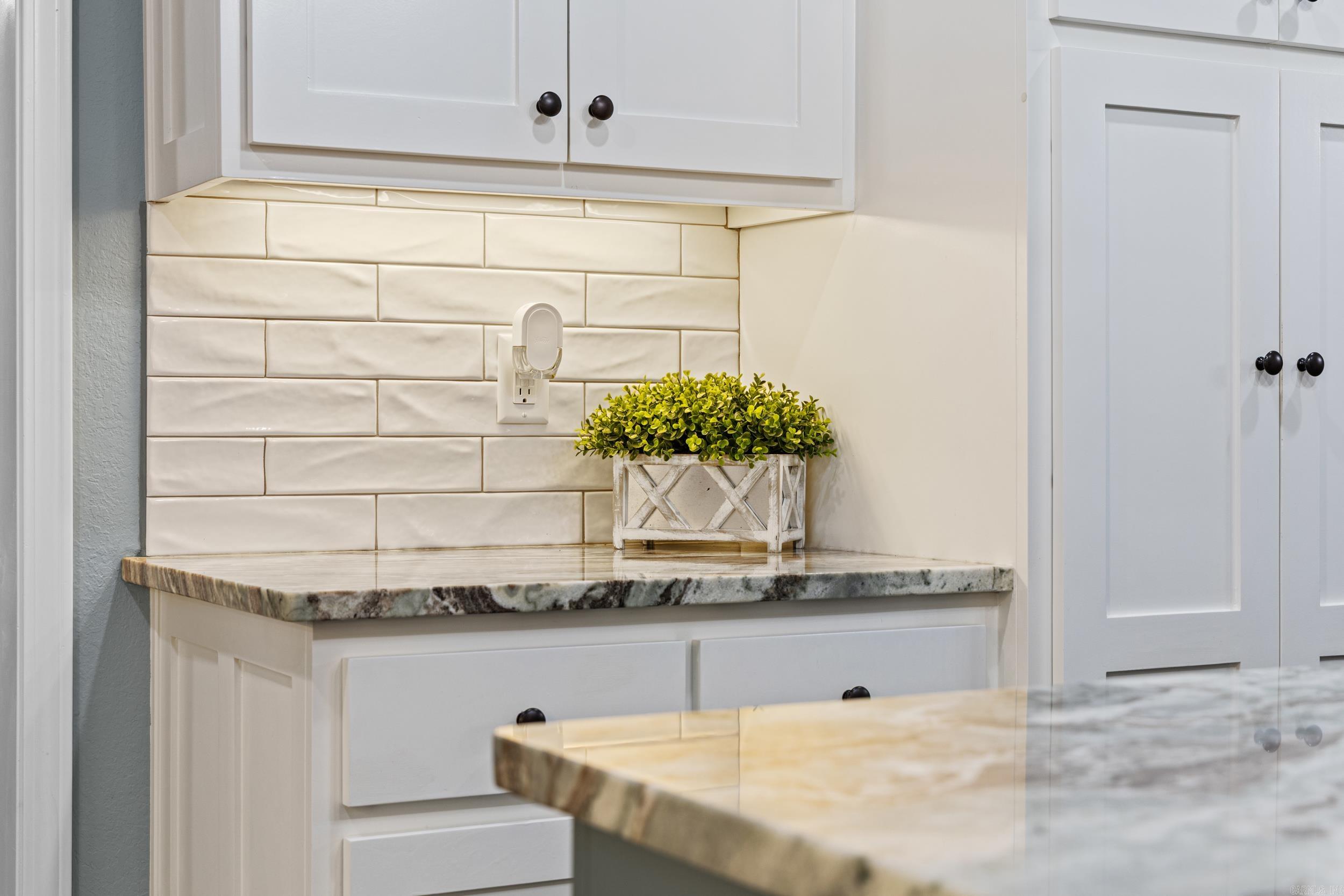 AUTUMN BROOKE - Residential