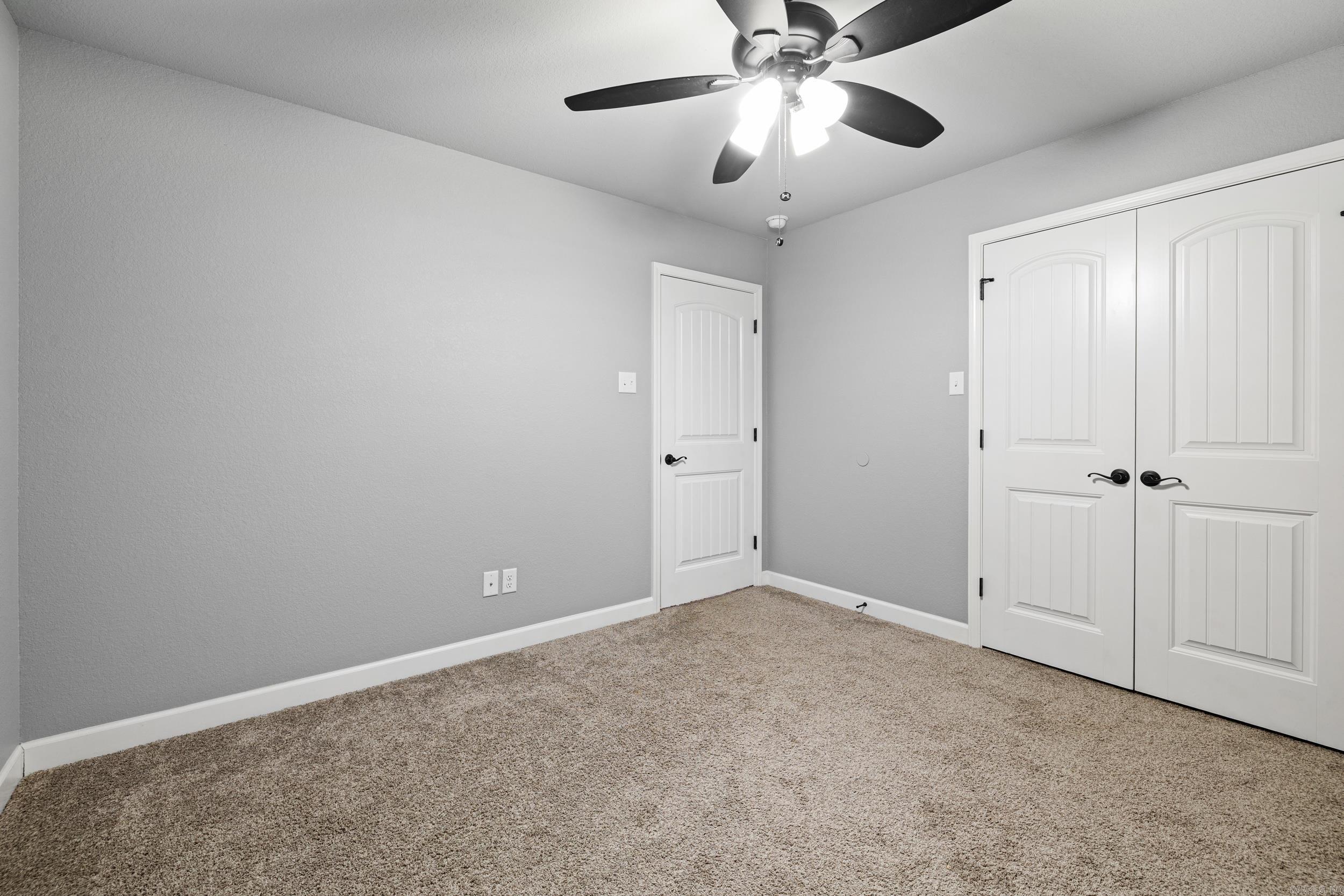 AUTUMN BROOKE - Residential