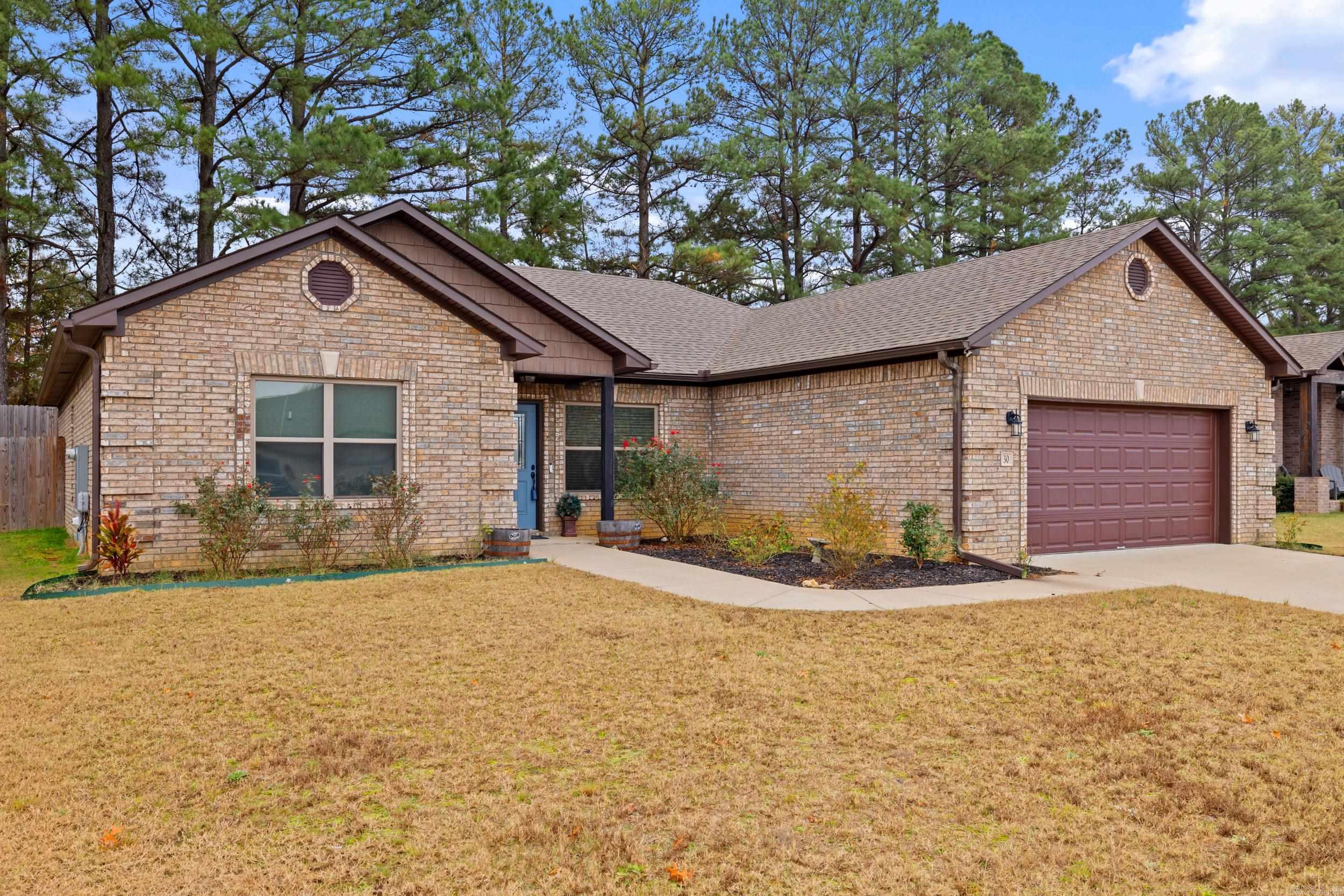 AUTUMN BROOKE - Residential