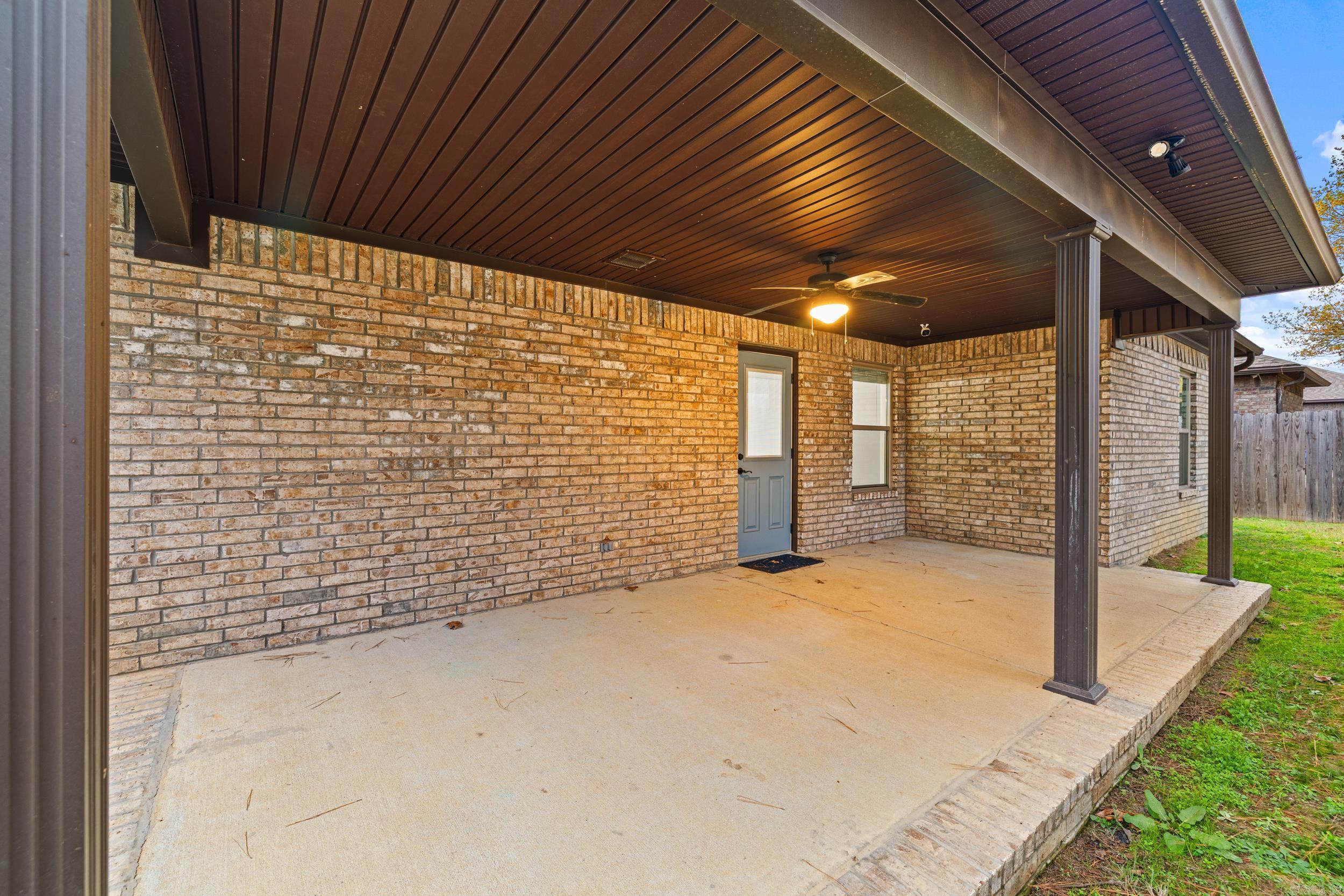 AUTUMN BROOKE - Residential