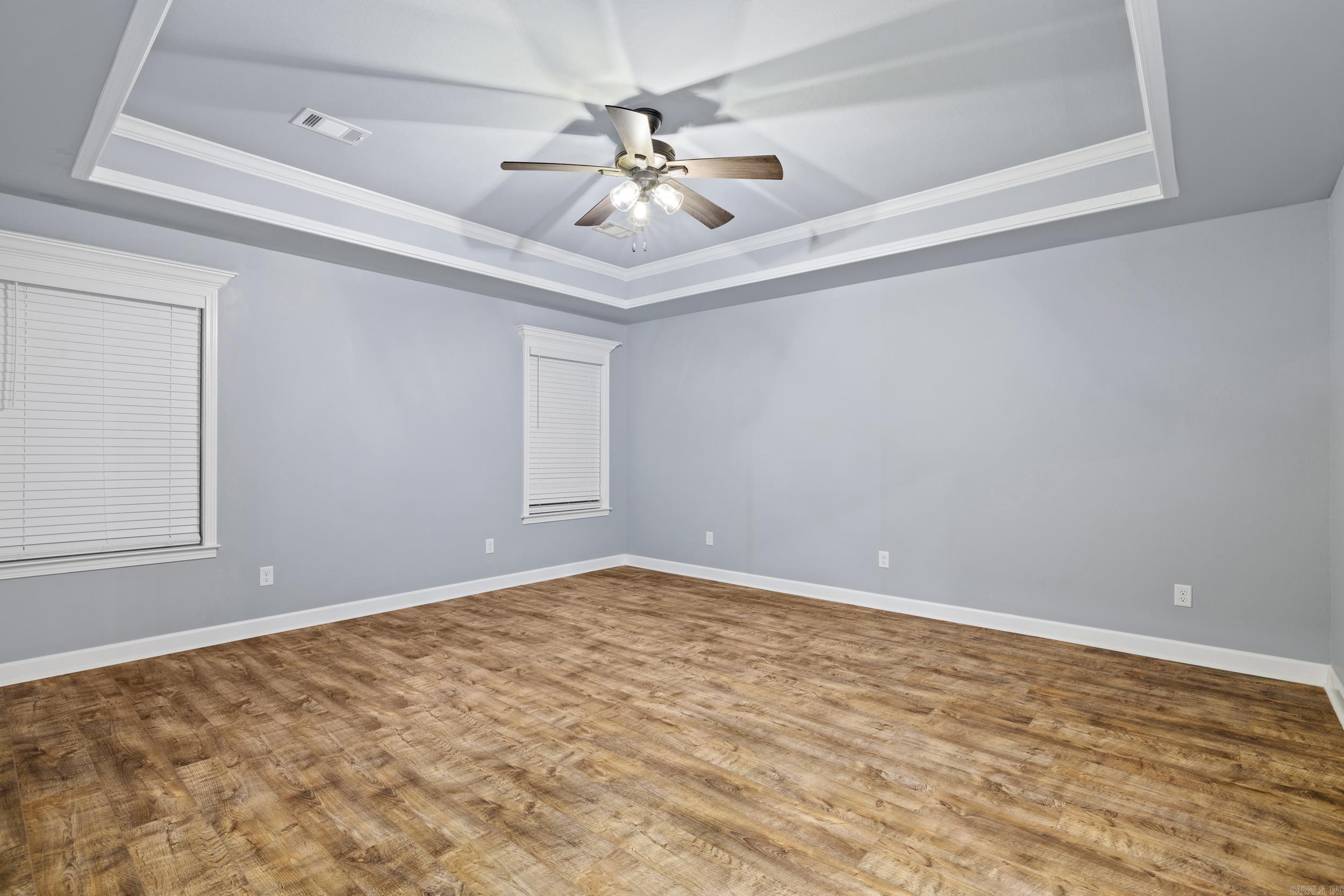 AUTUMN BROOKE - Residential