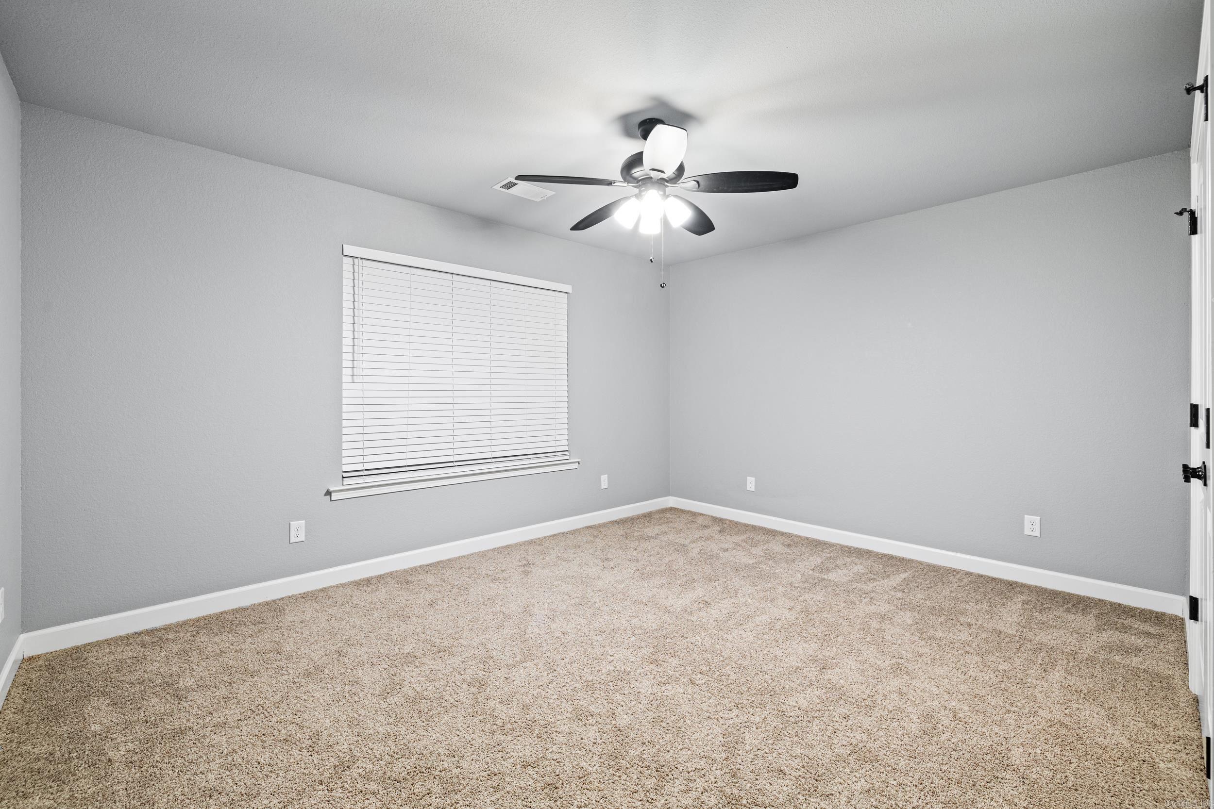 AUTUMN BROOKE - Residential