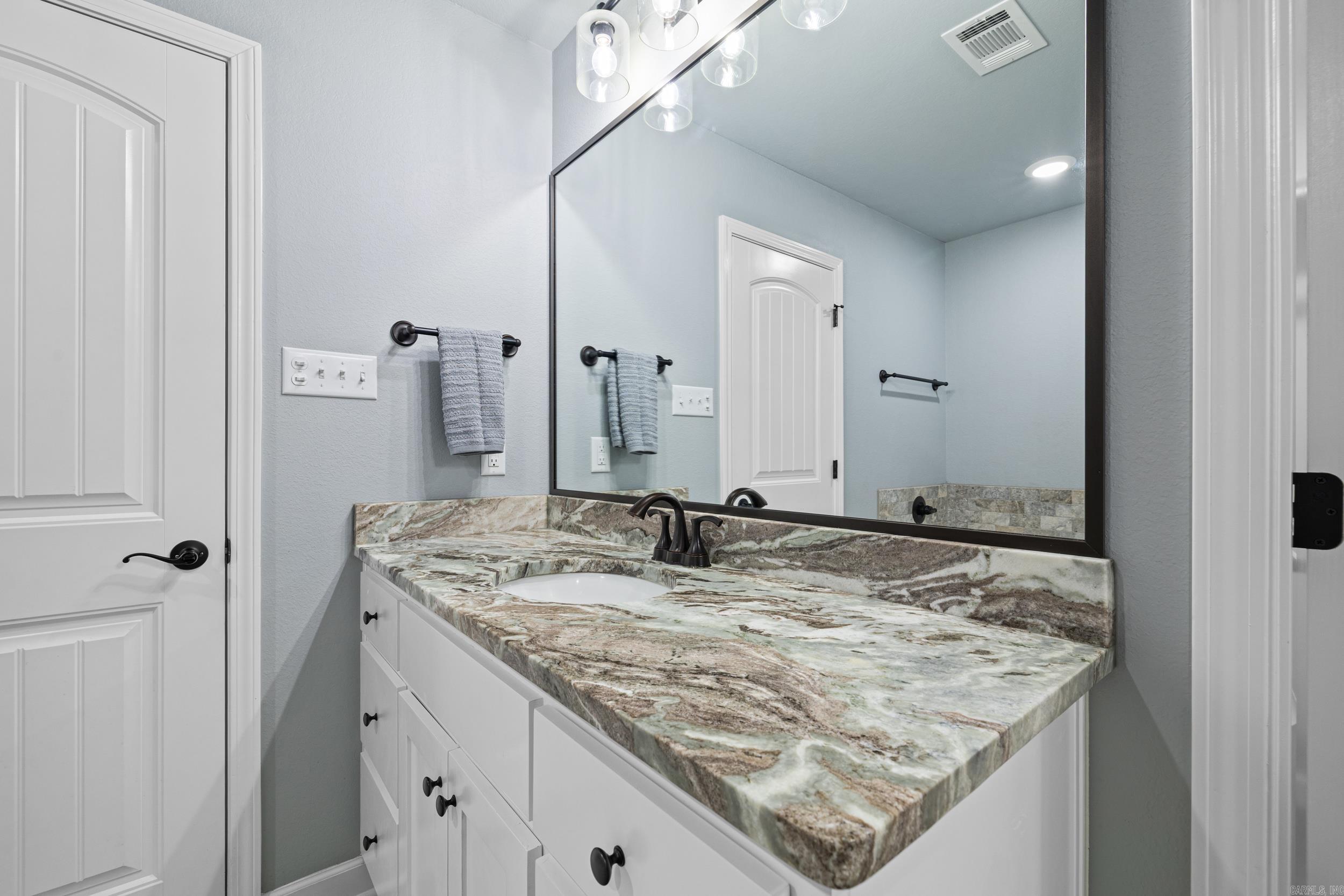 AUTUMN BROOKE - Residential