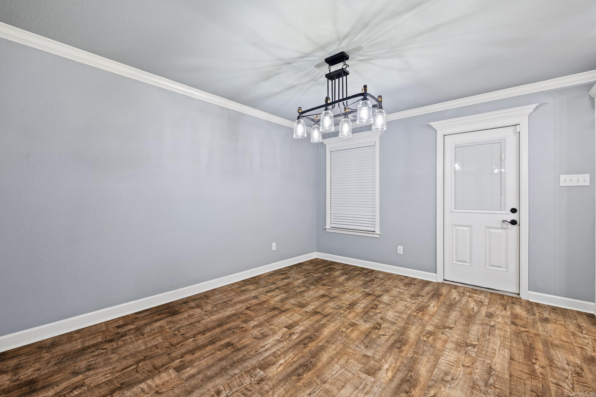 AUTUMN BROOKE - Residential