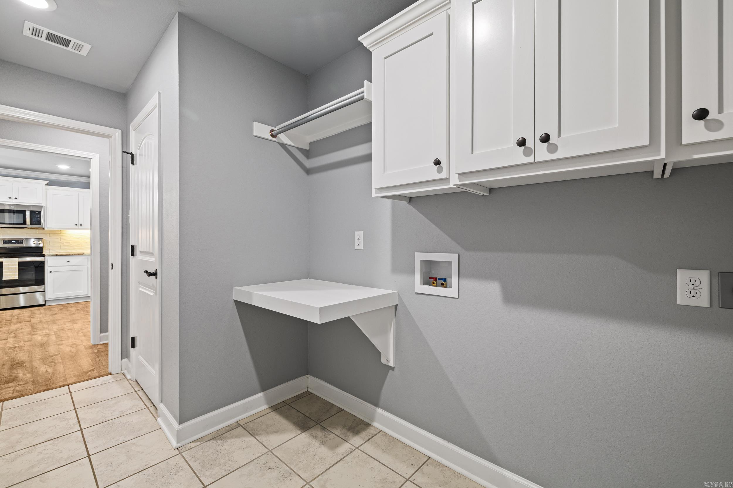 AUTUMN BROOKE - Residential