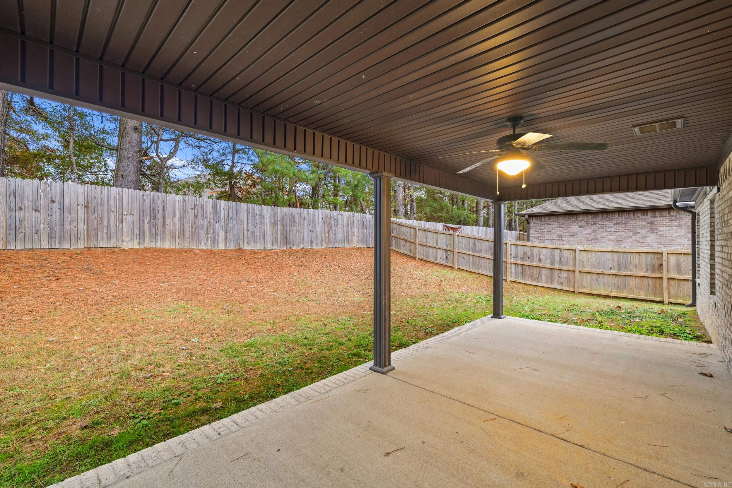 AUTUMN BROOKE - Residential