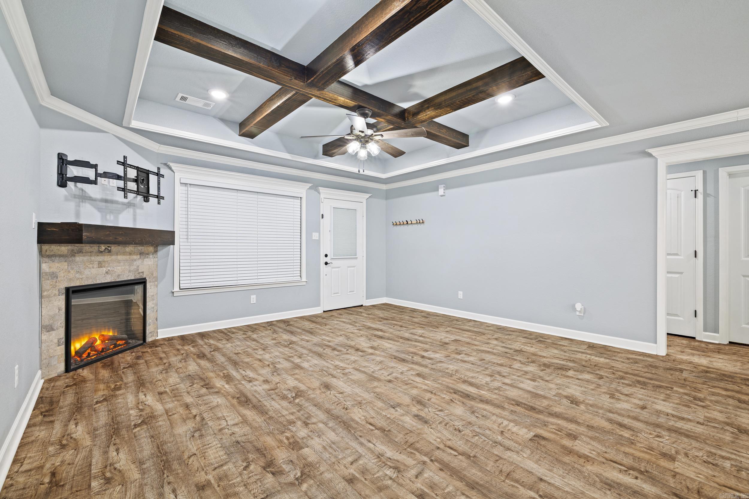 AUTUMN BROOKE - Residential