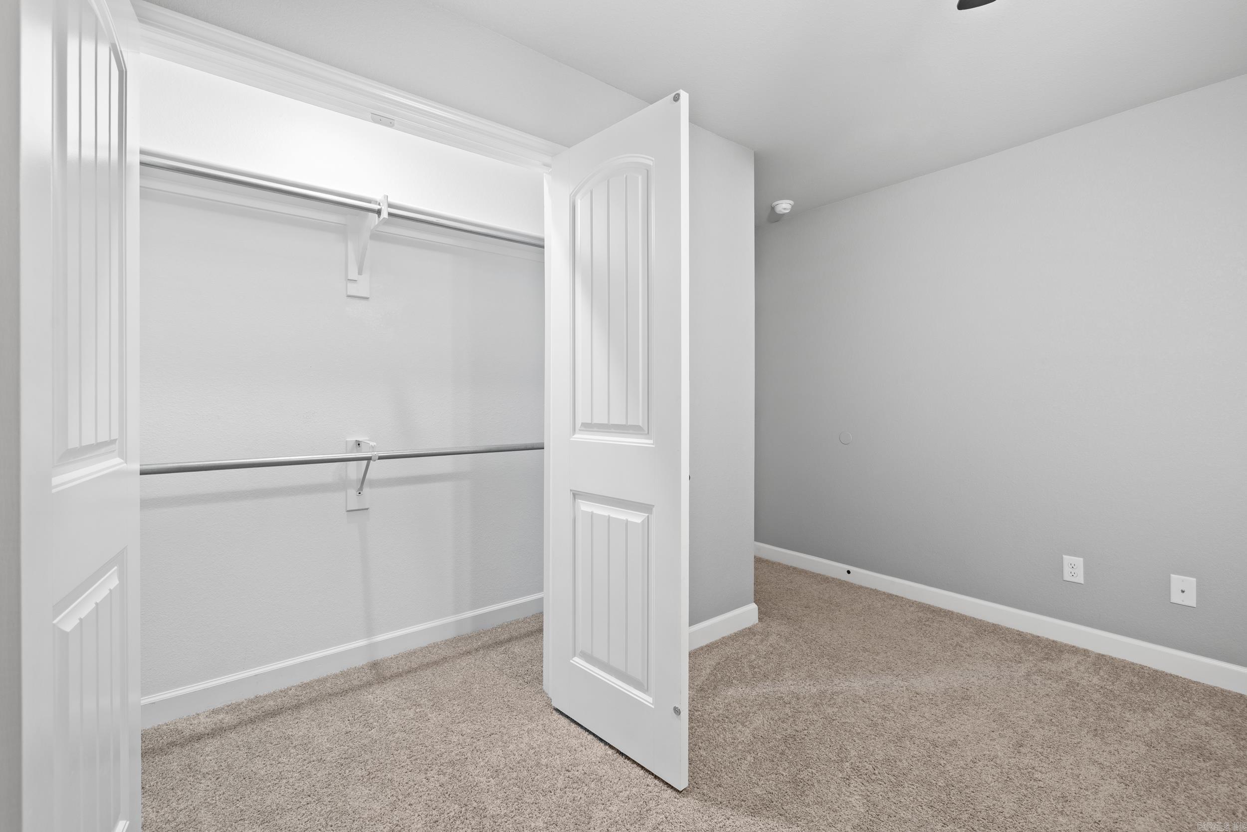 AUTUMN BROOKE - Residential