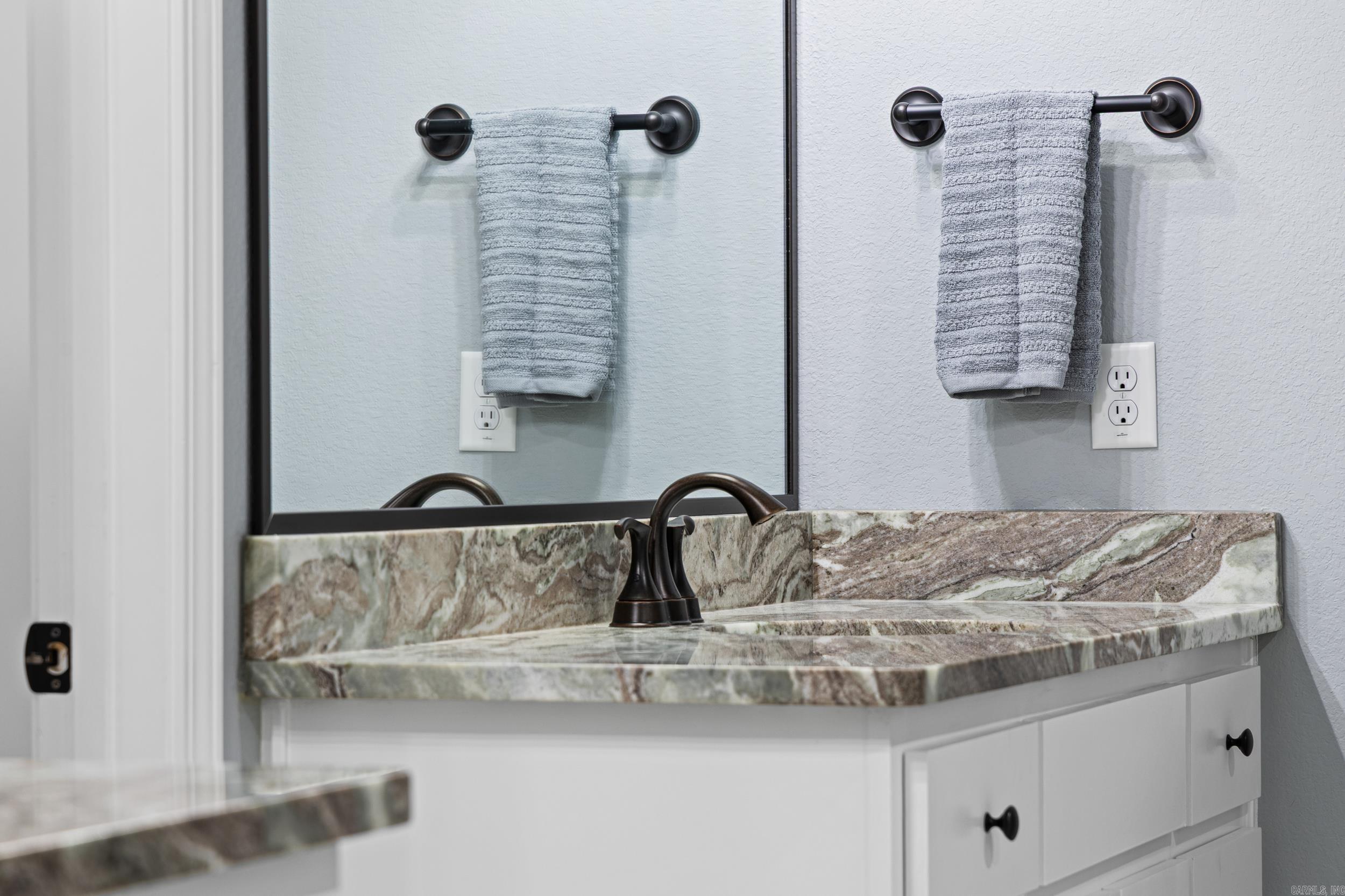 AUTUMN BROOKE - Residential