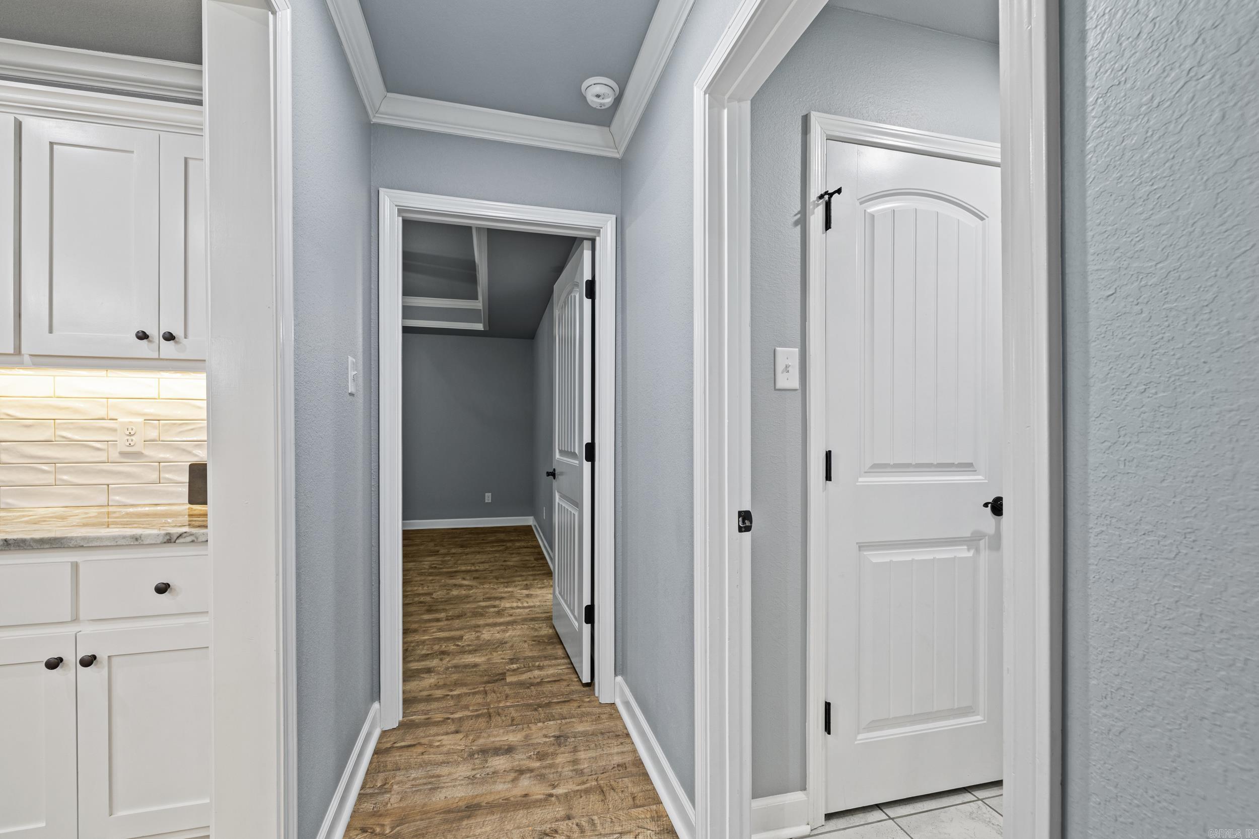 AUTUMN BROOKE - Residential