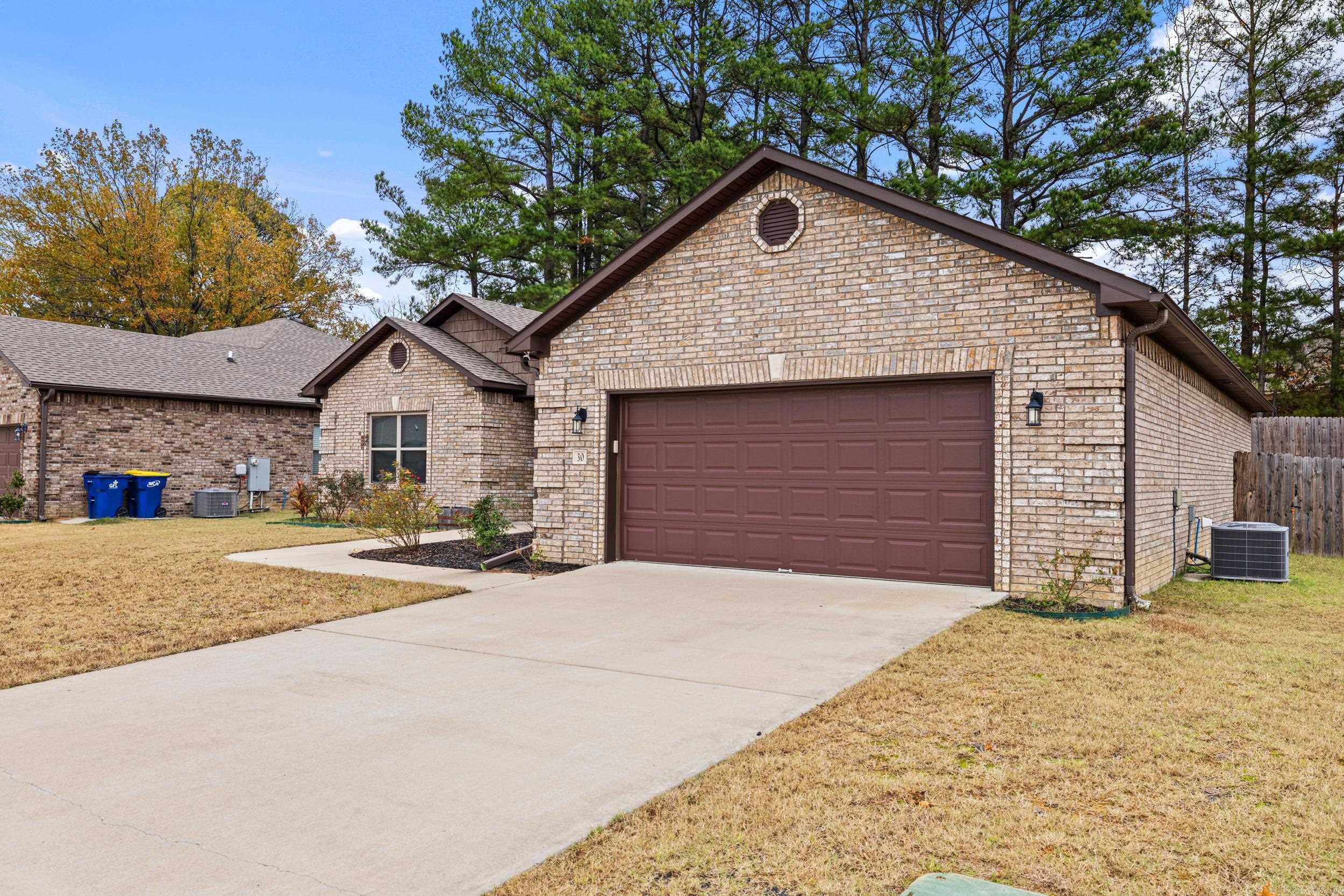 AUTUMN BROOKE - Residential